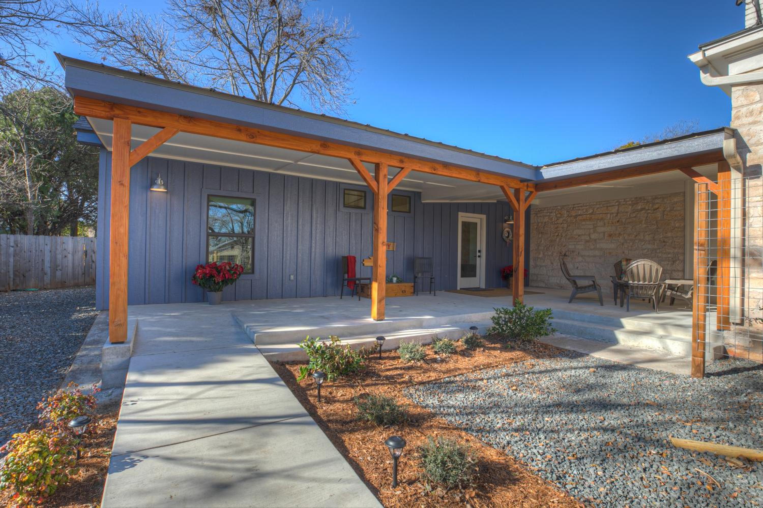 Vacation Home - Photo 63