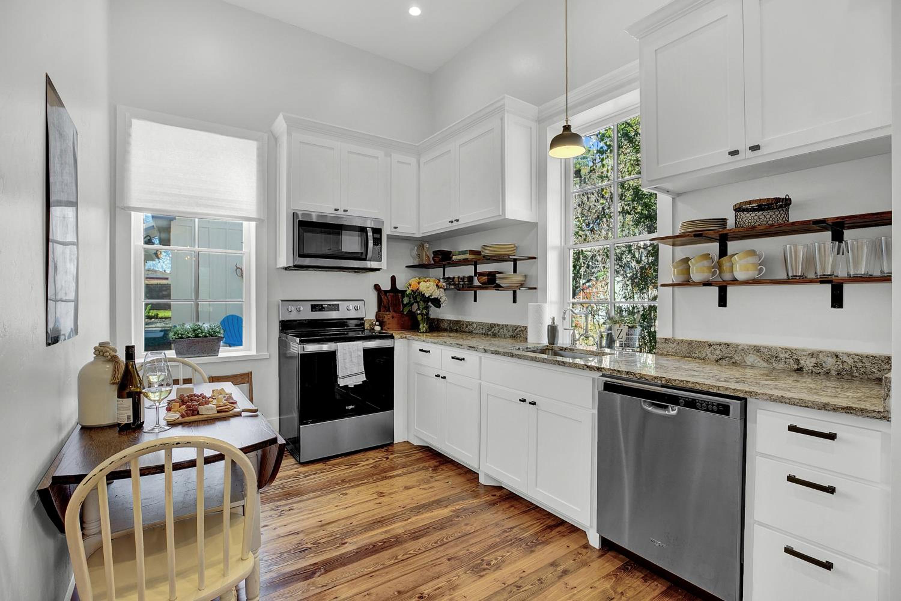 Vacation Home - Photo 9