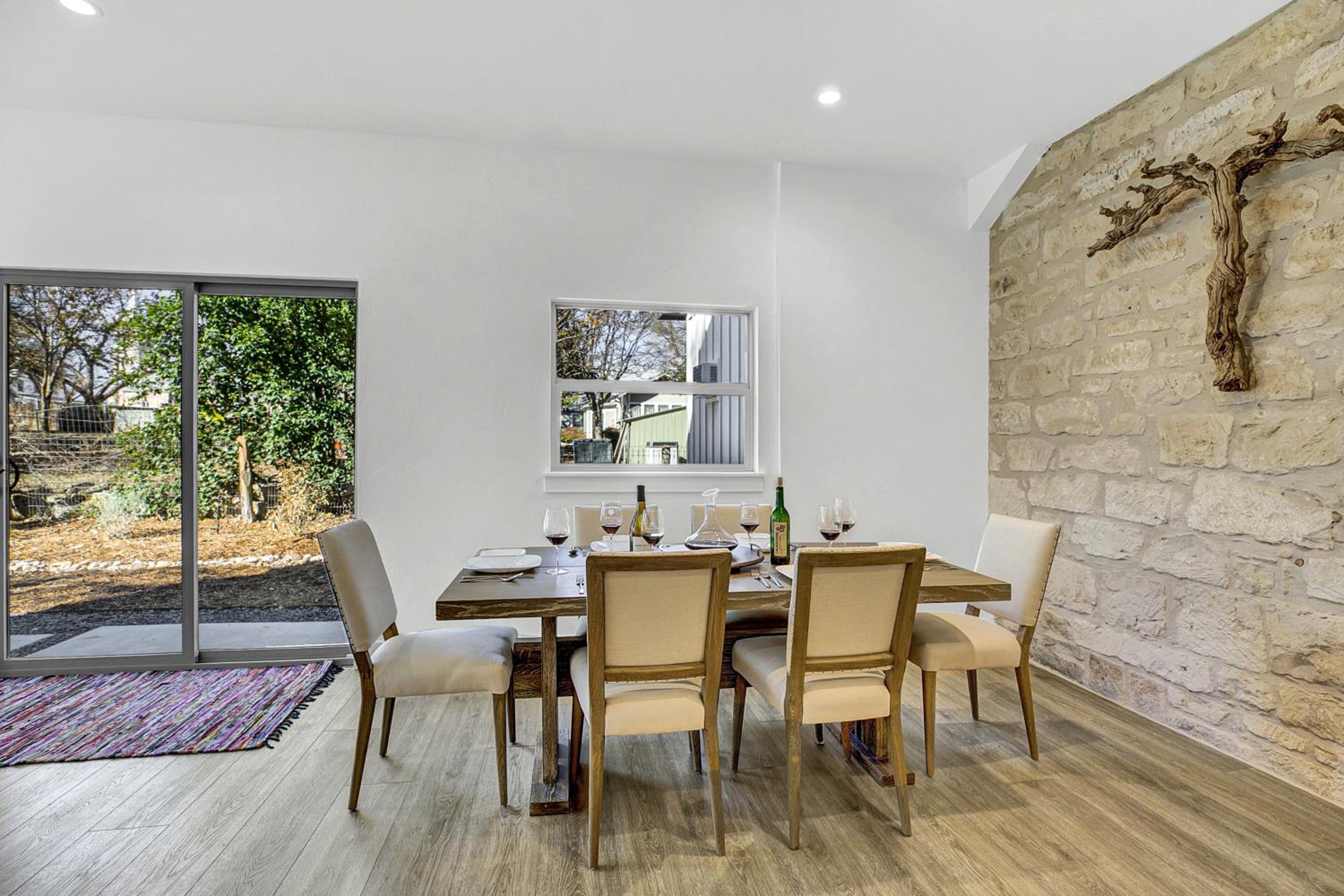 Vacation Home - Photo 23