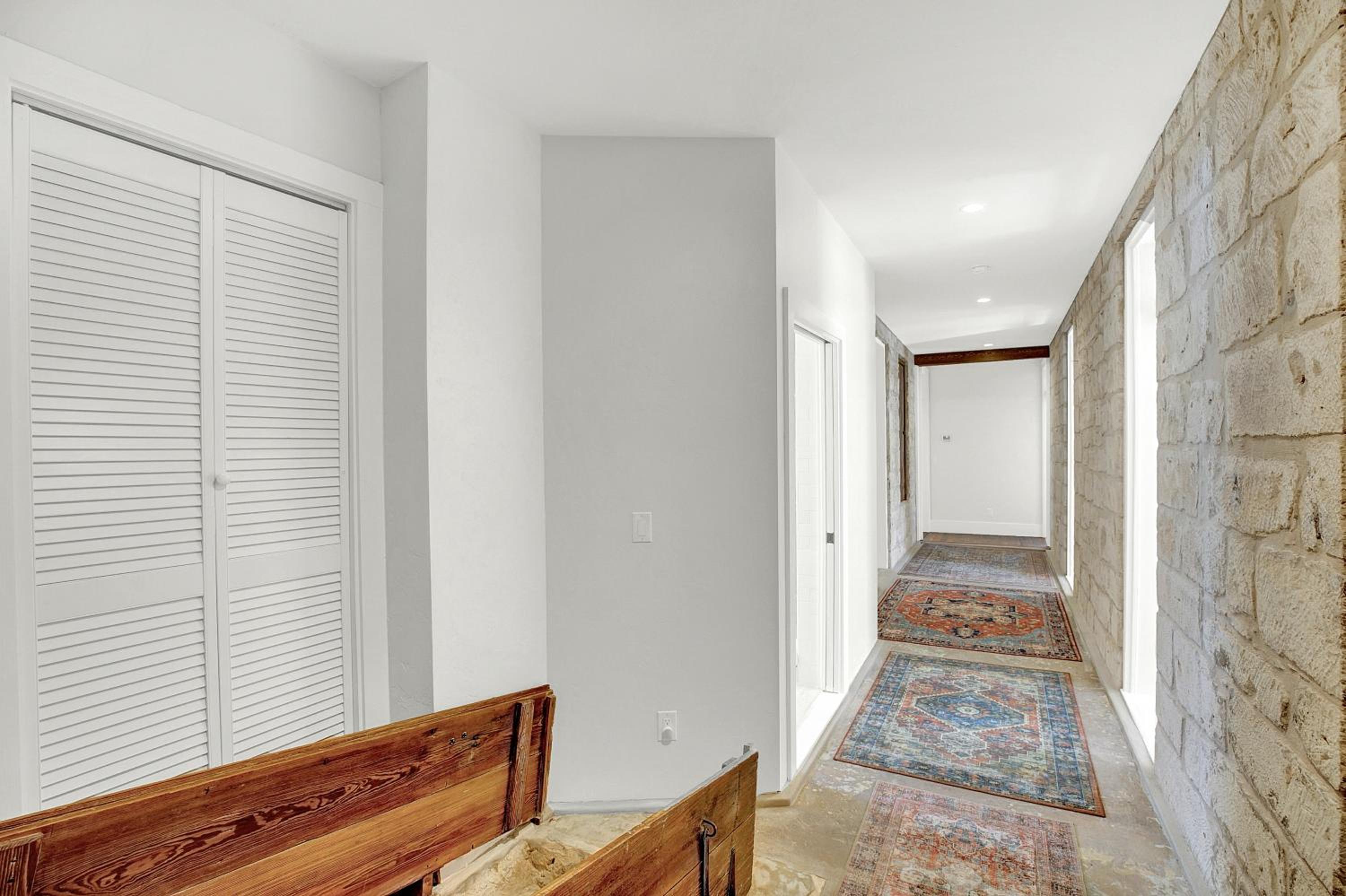 Vacation Home - Photo 31