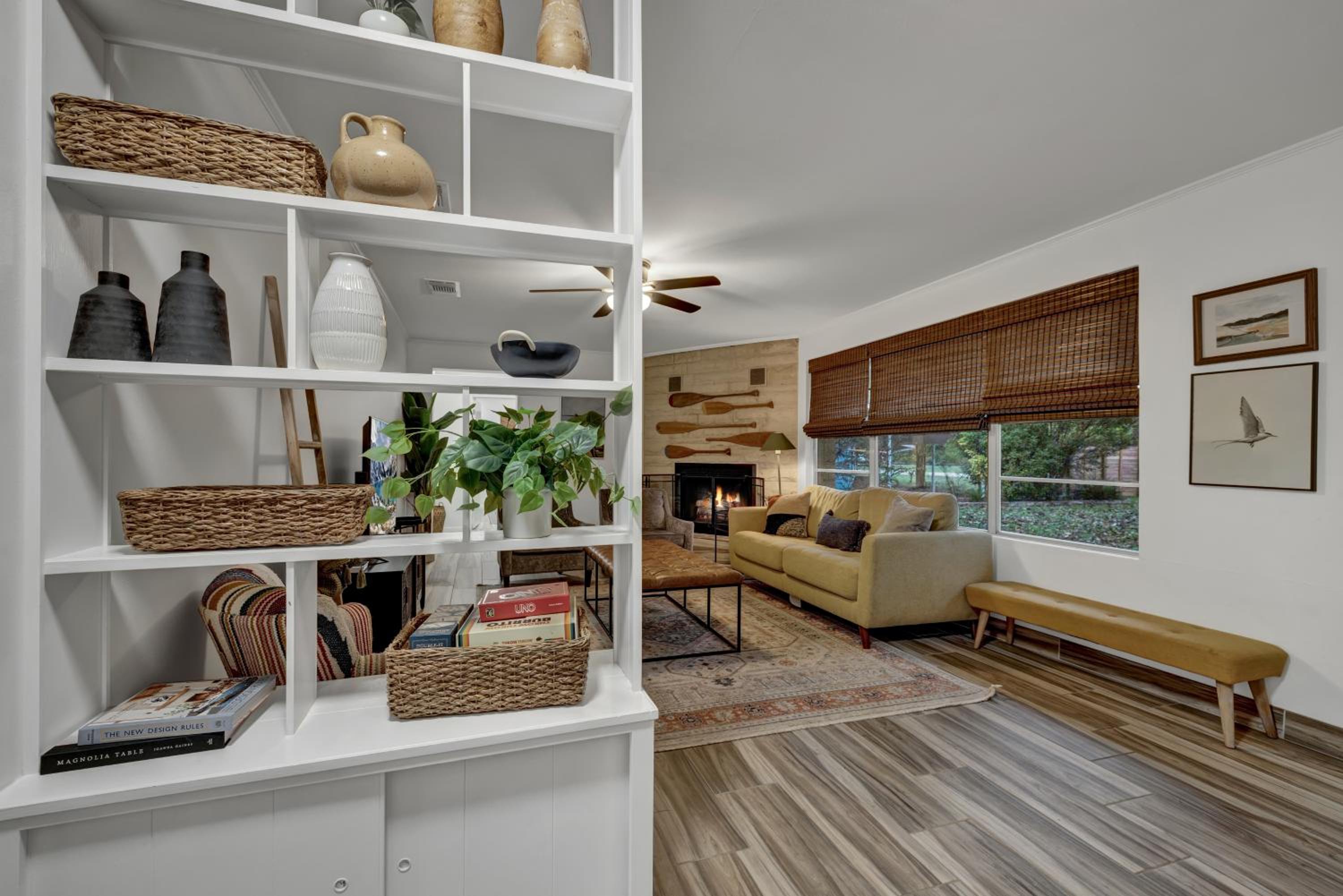 Vacation Home photo 1