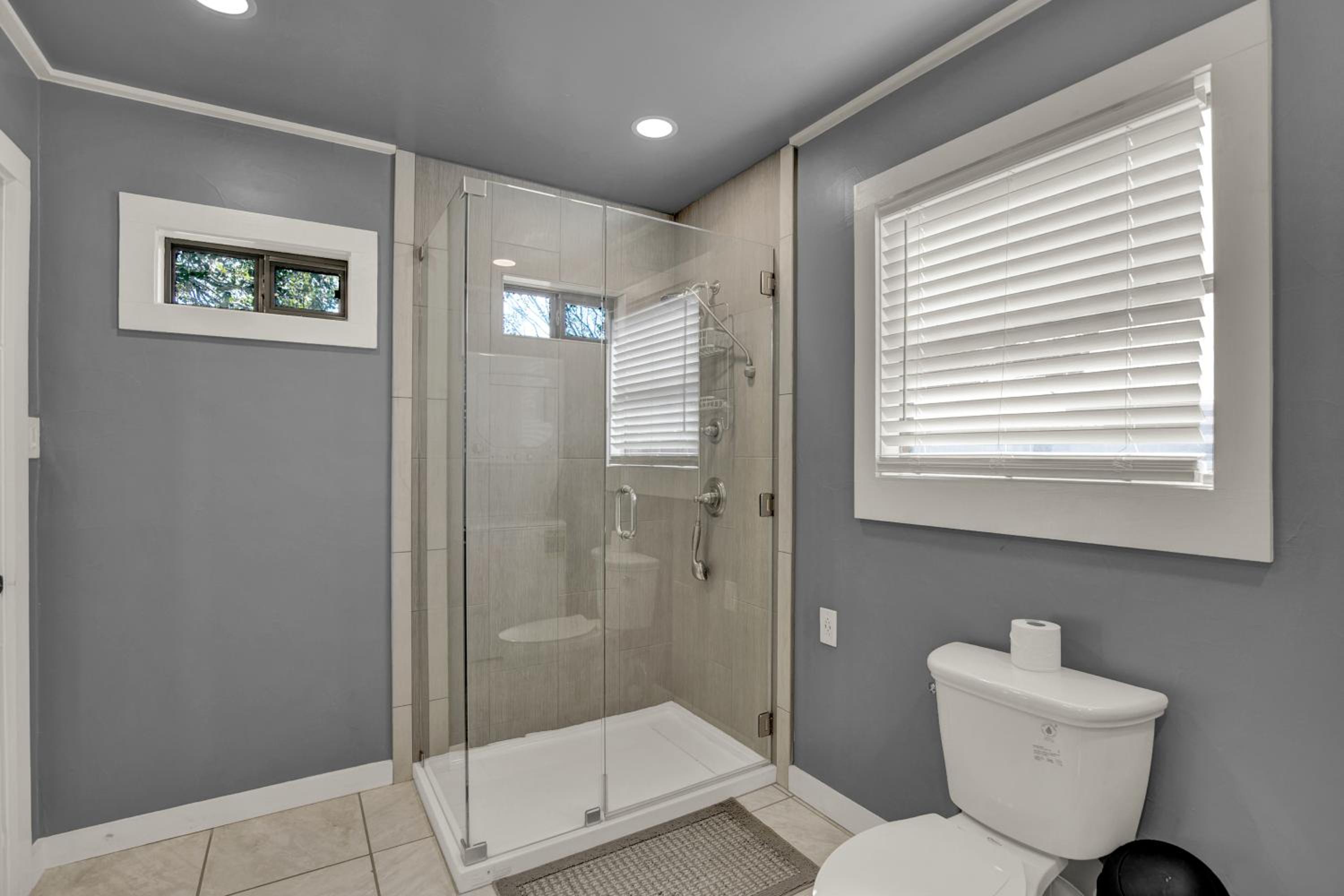Vacation Home - Photo 9