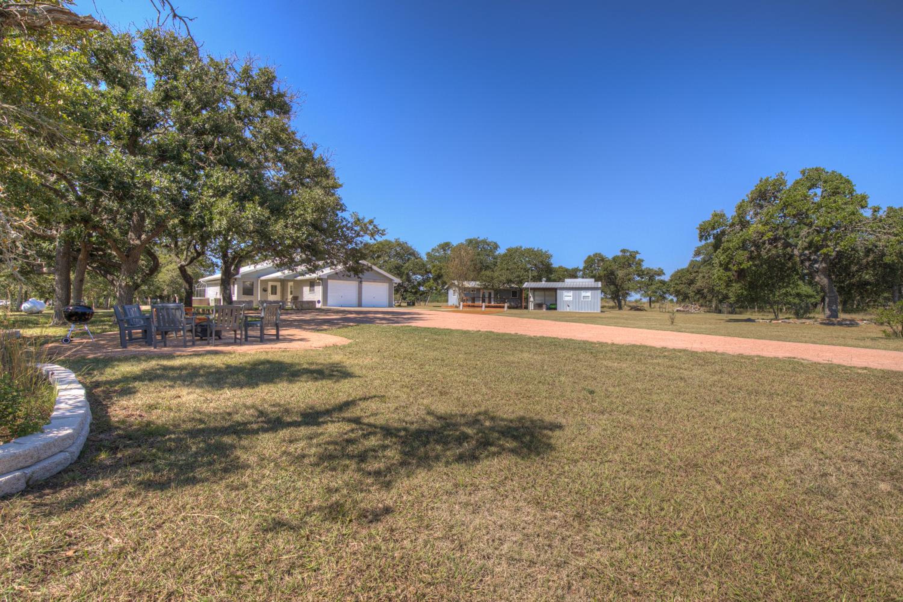 Vacation Home - Photo 12