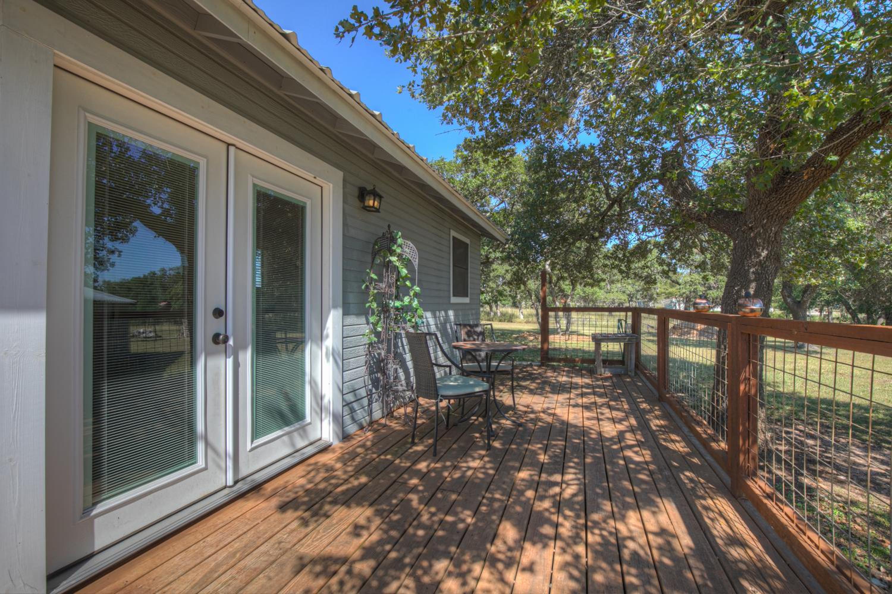 Vacation Home - Photo 11
