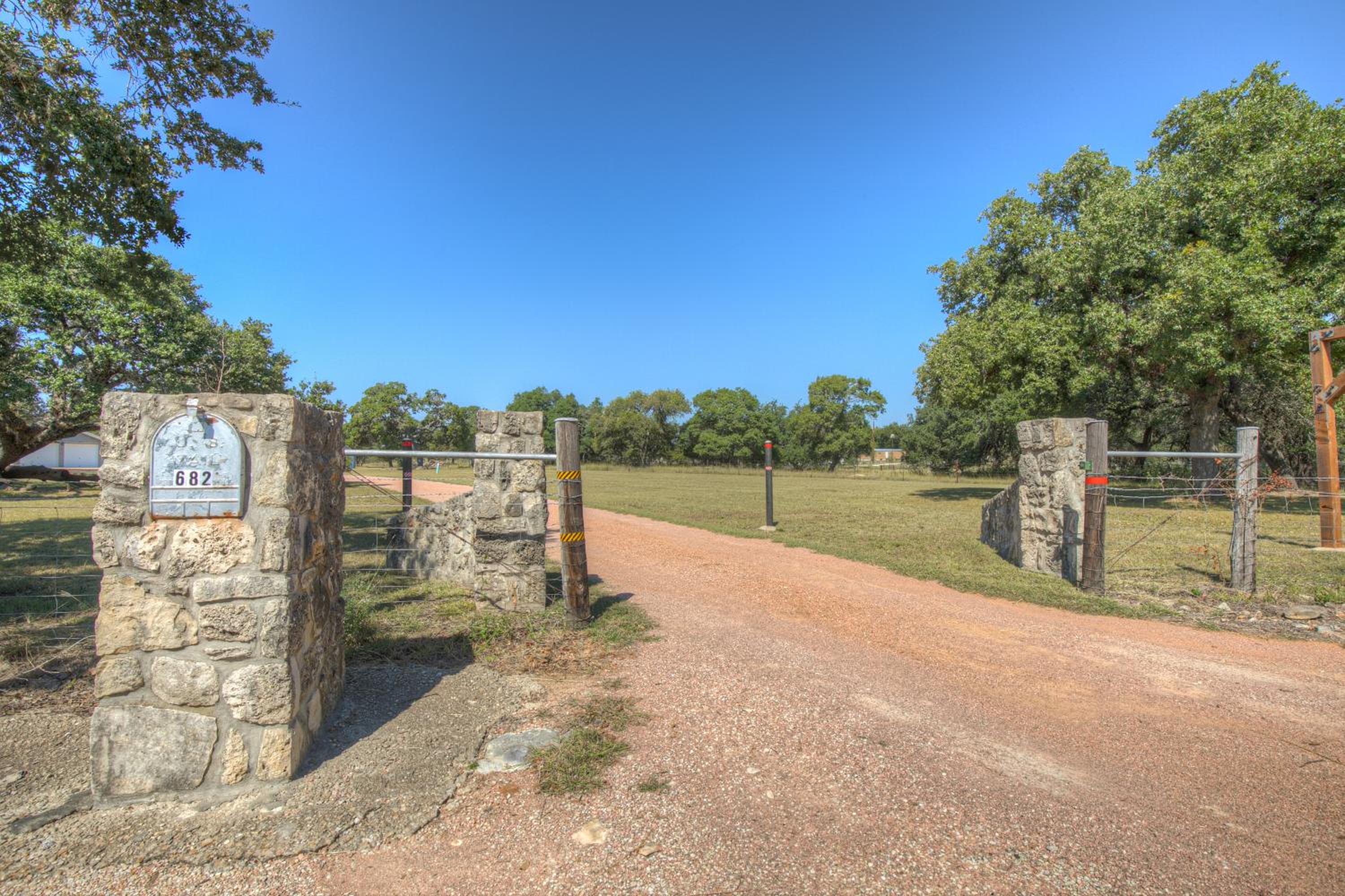 Vacation Home - Photo 14