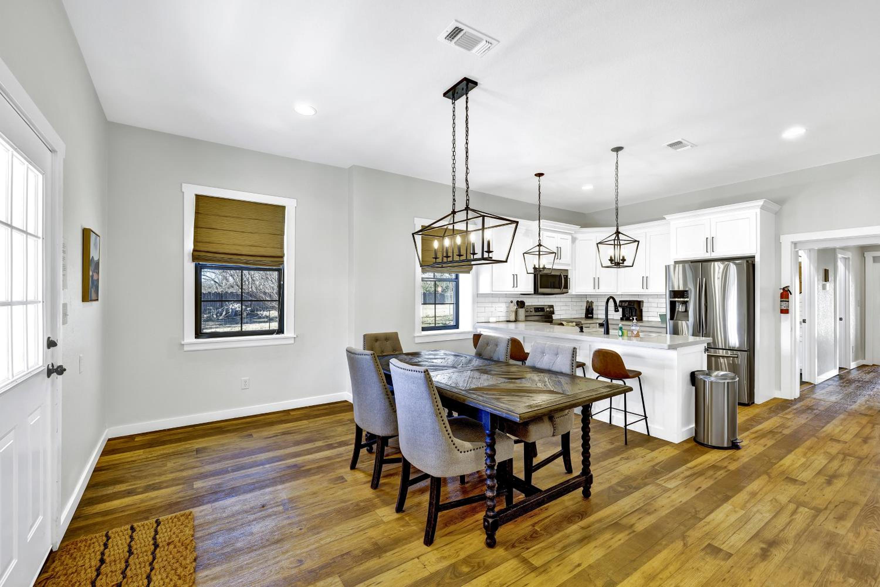 Vacation Home - Photo 7