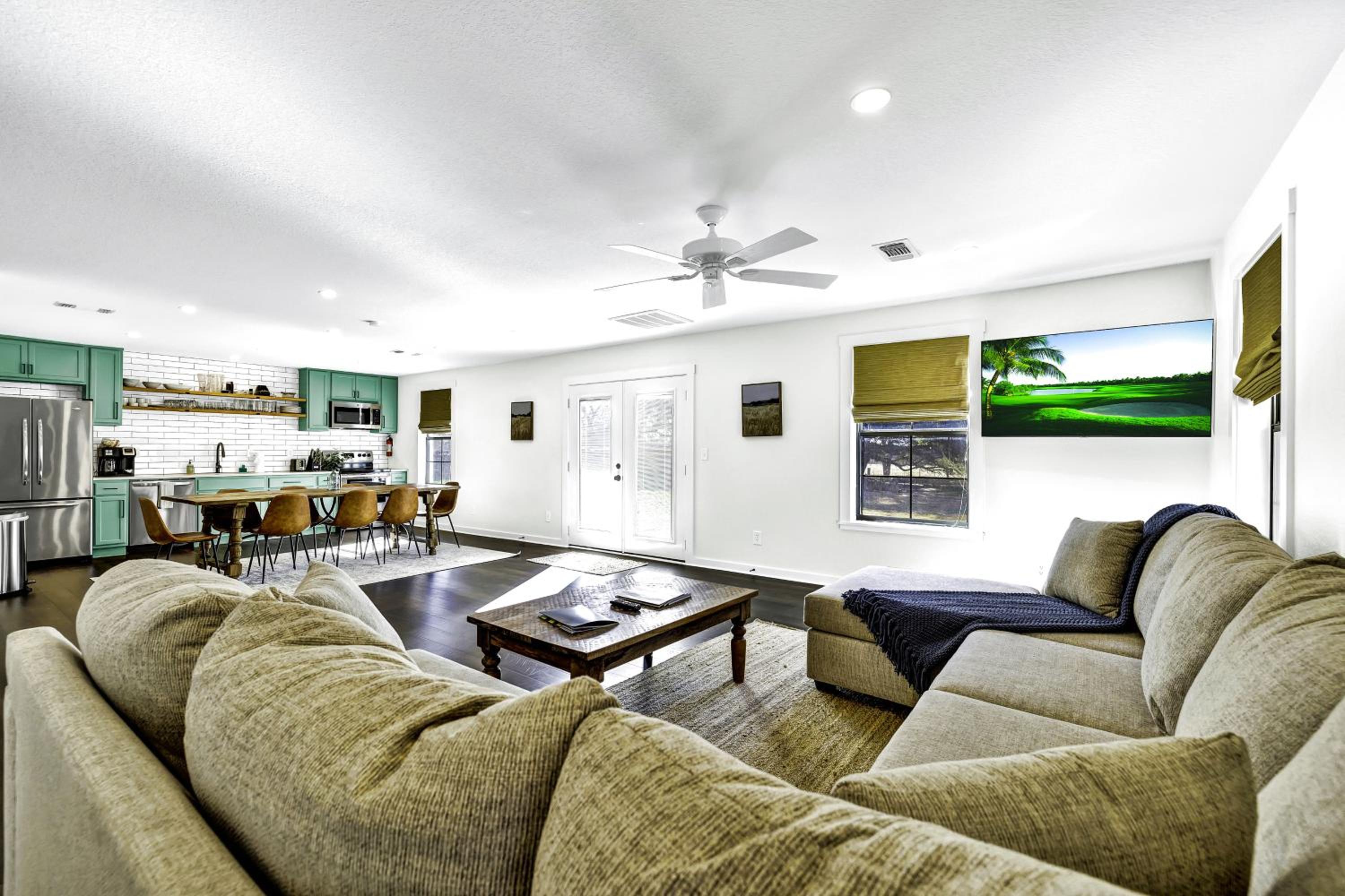 Vacation Home - Photo 9