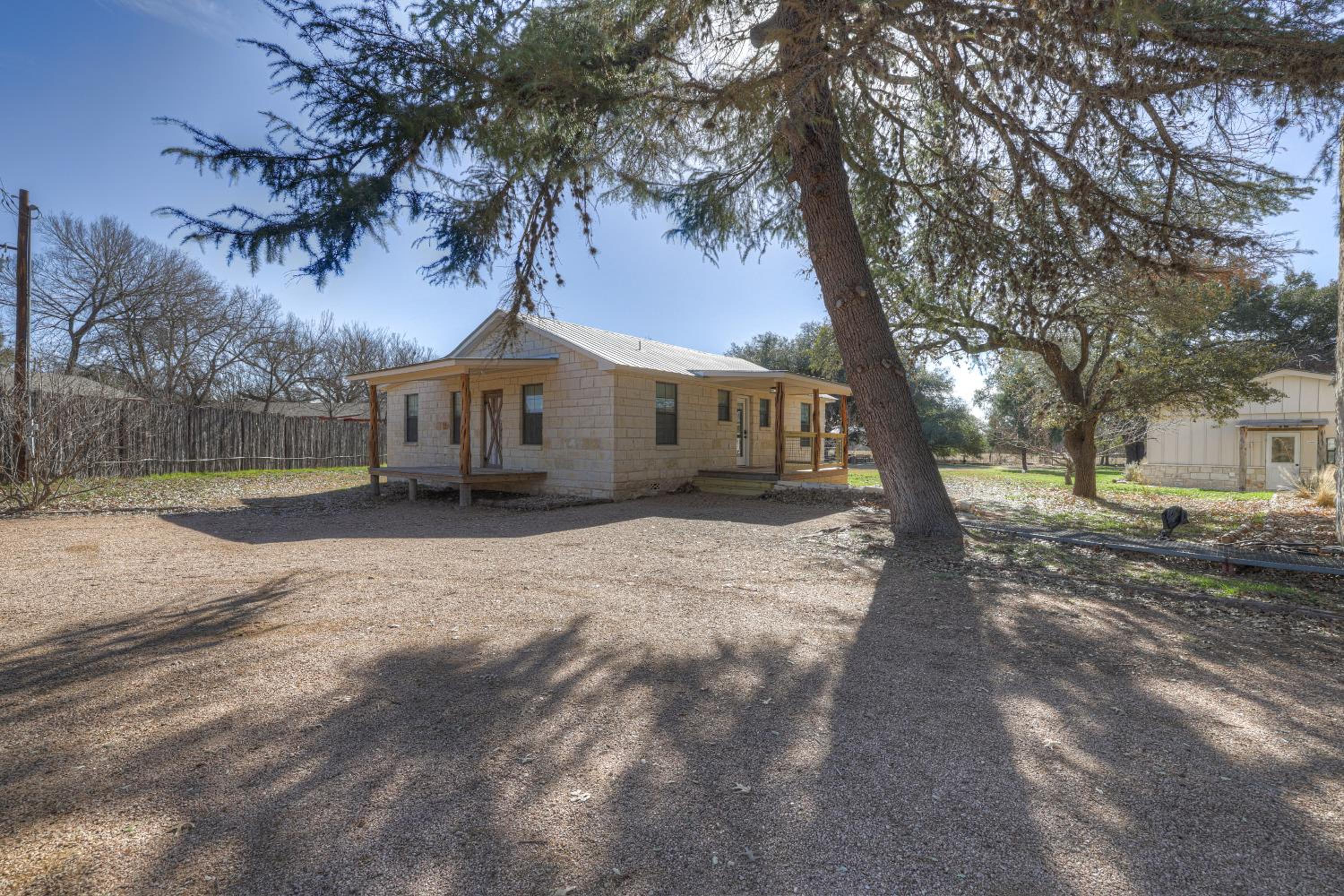 Vacation Home - Photo 12