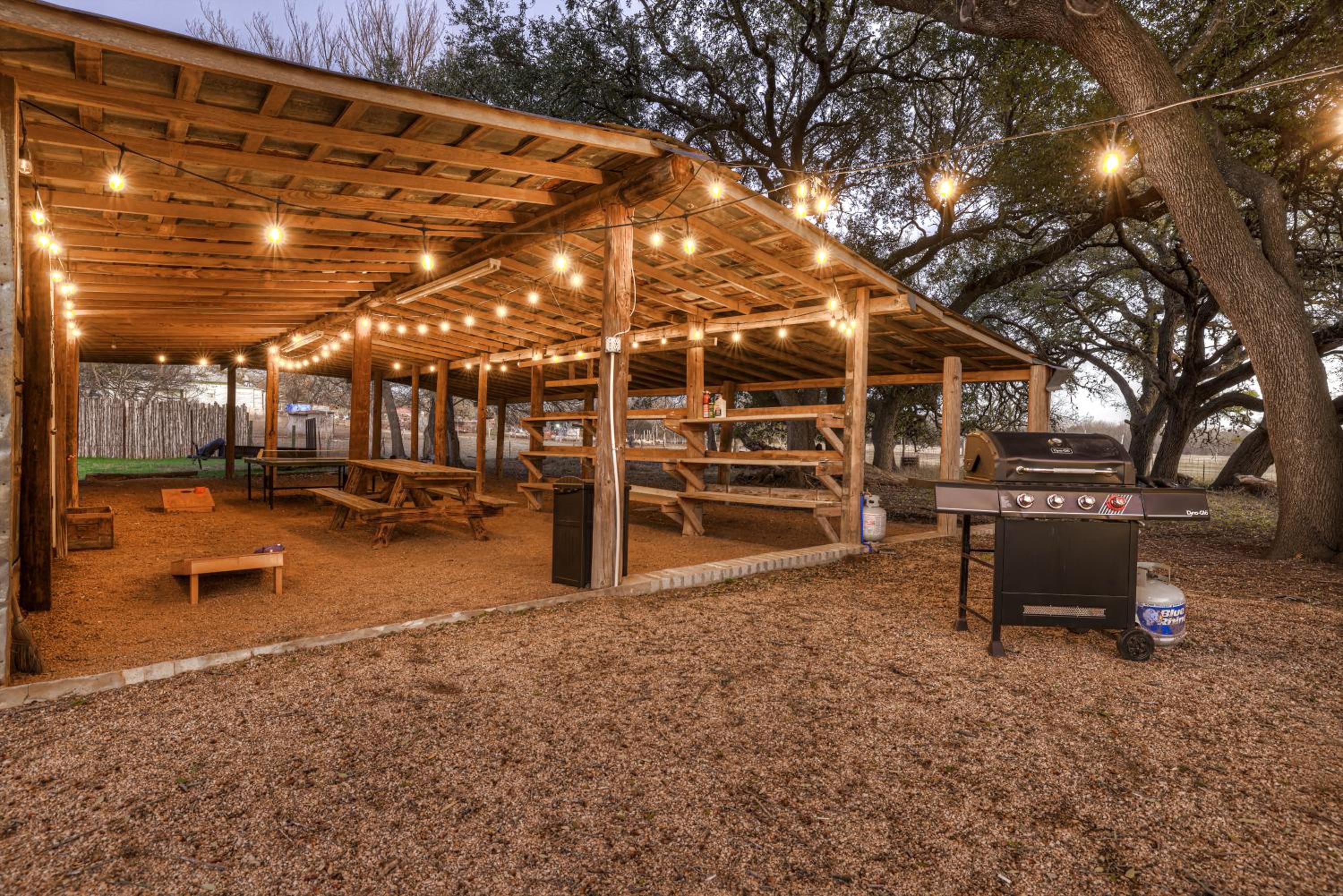 Vacation Home - Photo 16