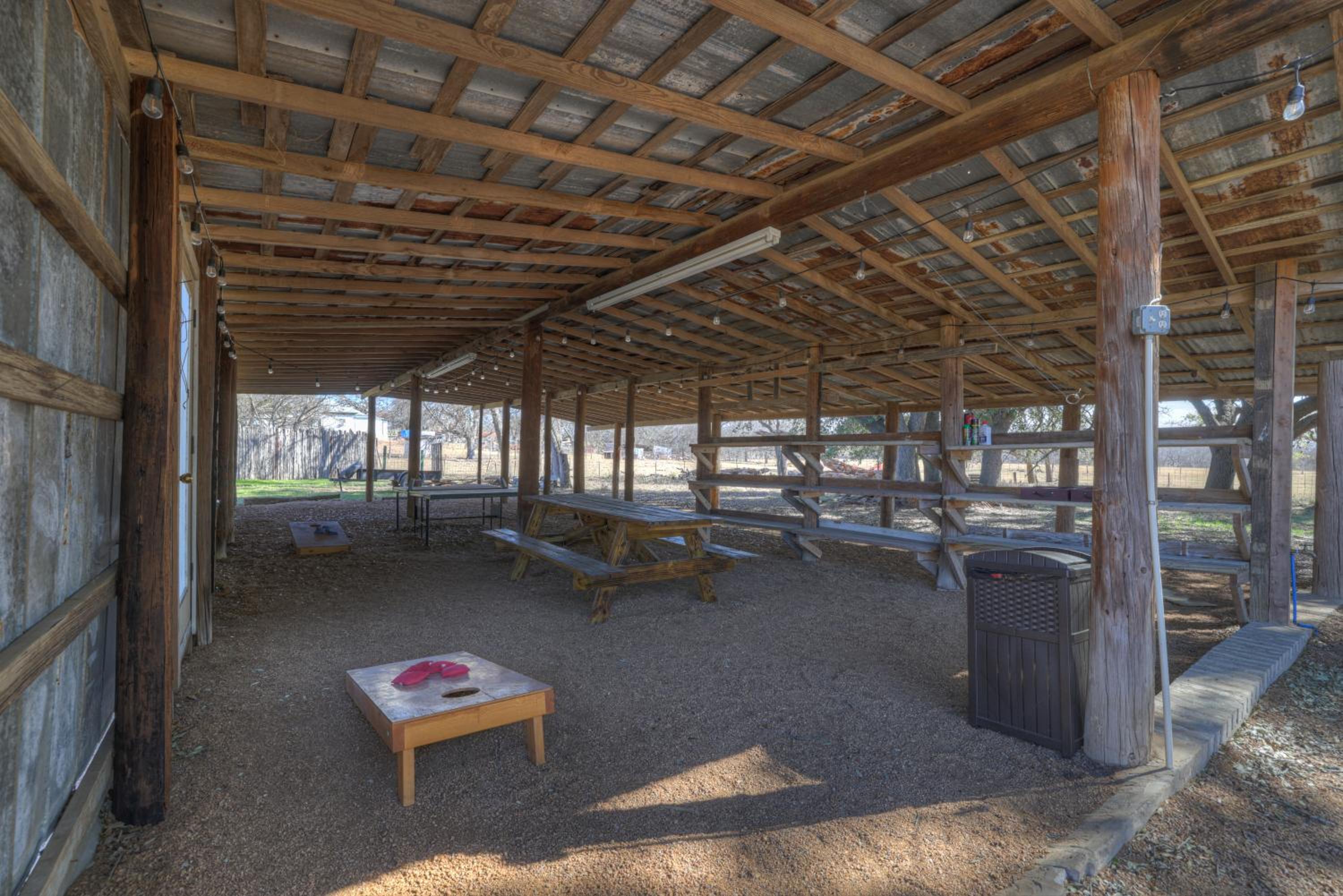 Vacation Home - Photo 20