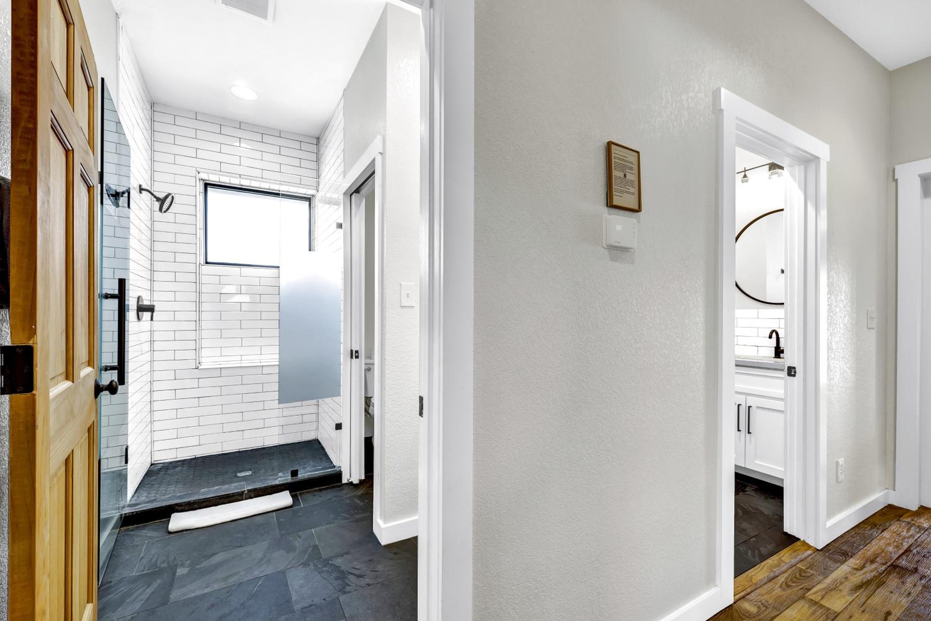 Vacation Home - Photo 22