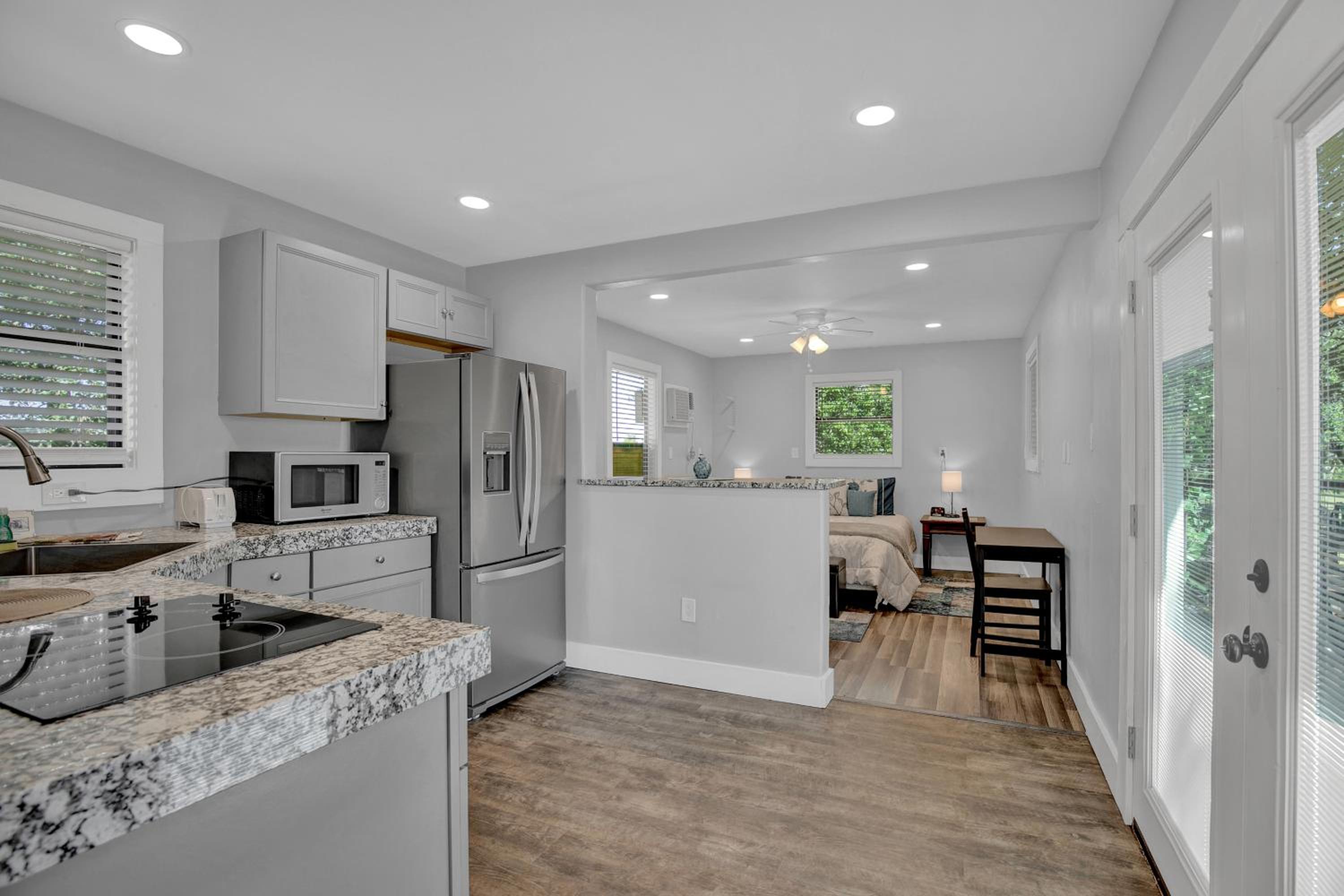 Vacation Home - Photo 17