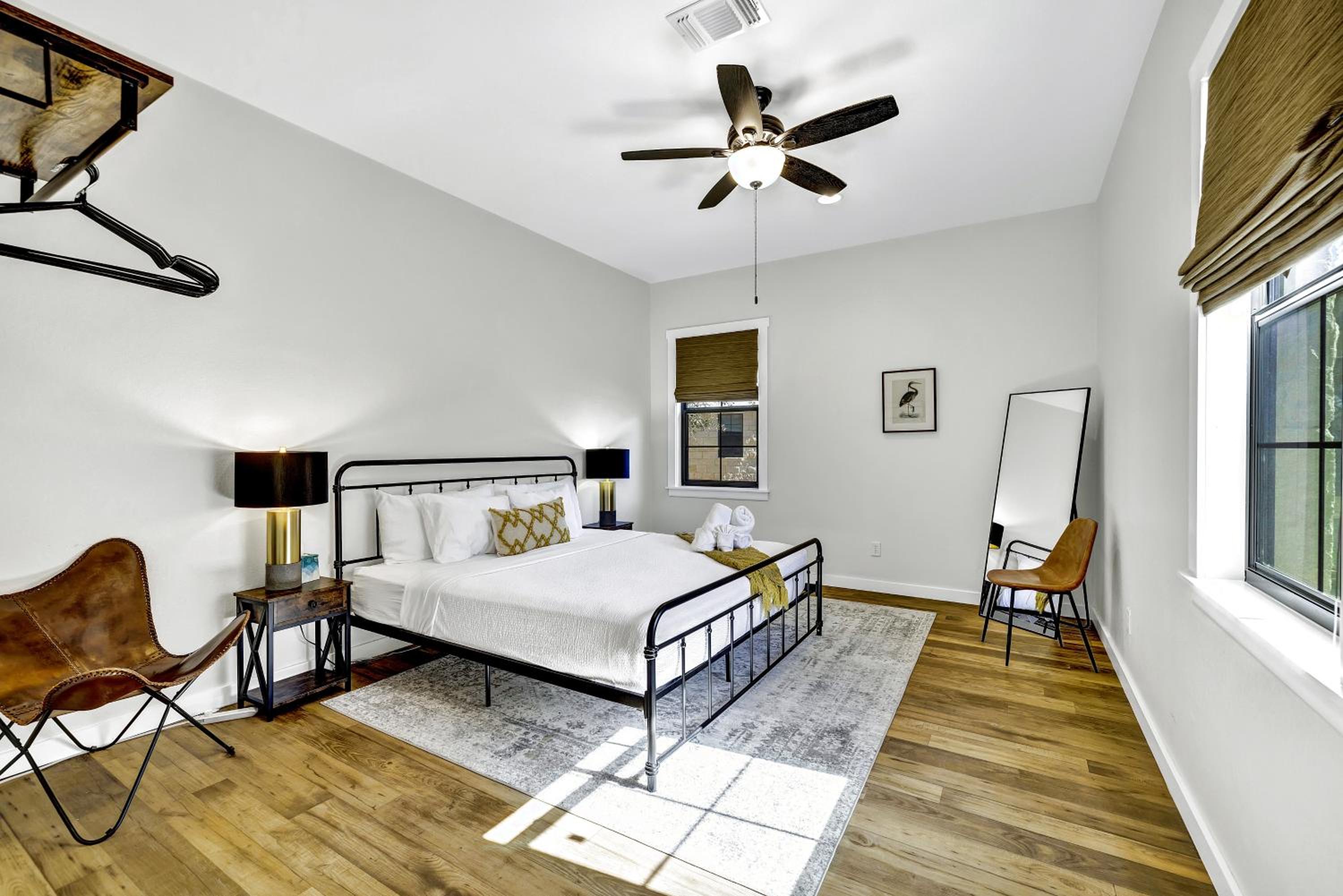 Vacation Home - Photo 23
