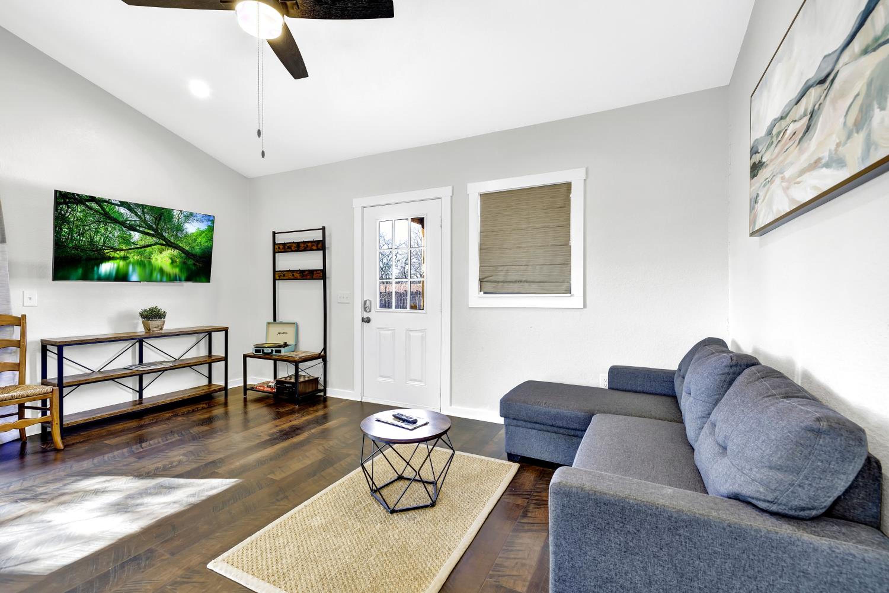 Vacation Home - Photo 25