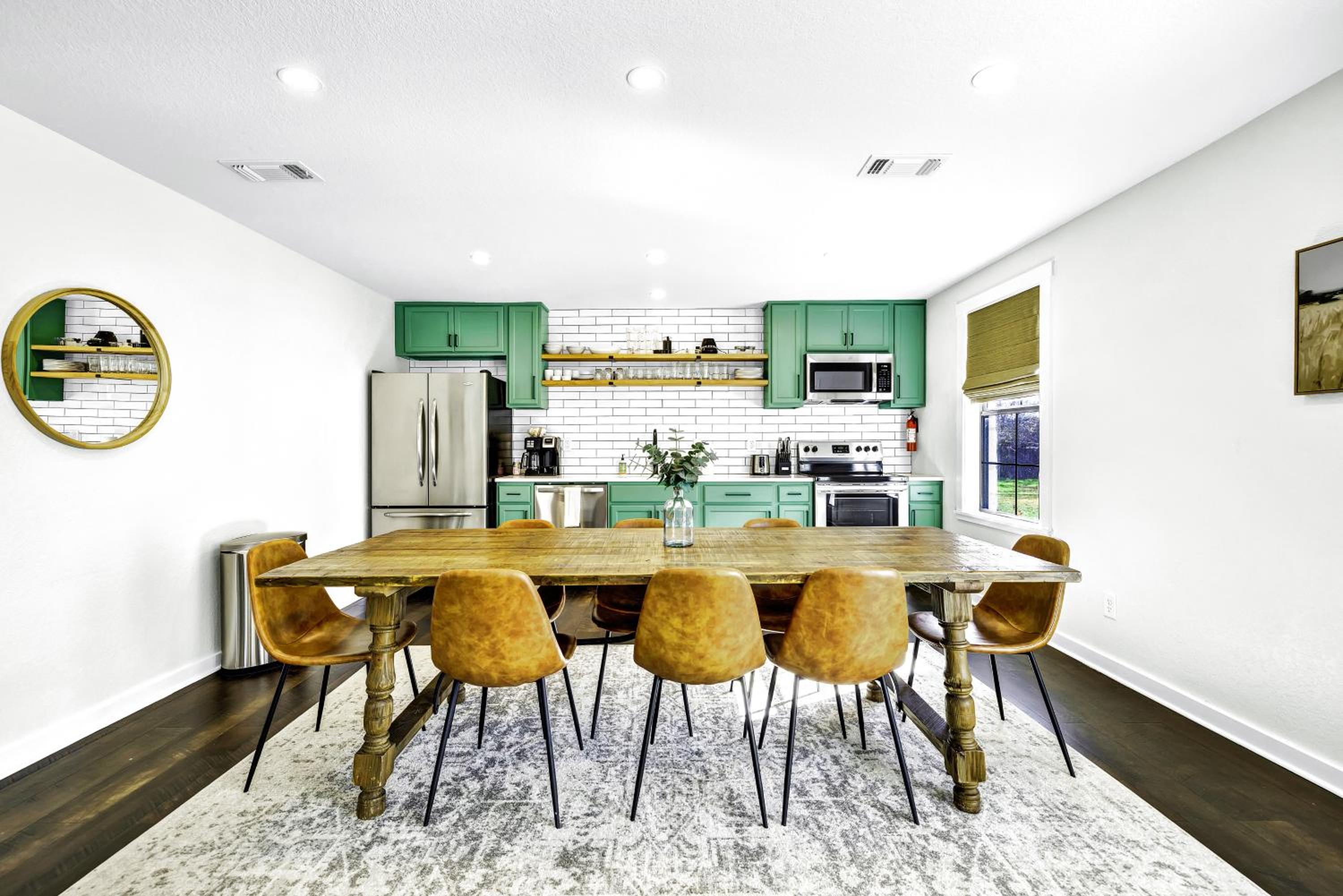 Vacation Home - Photo 26