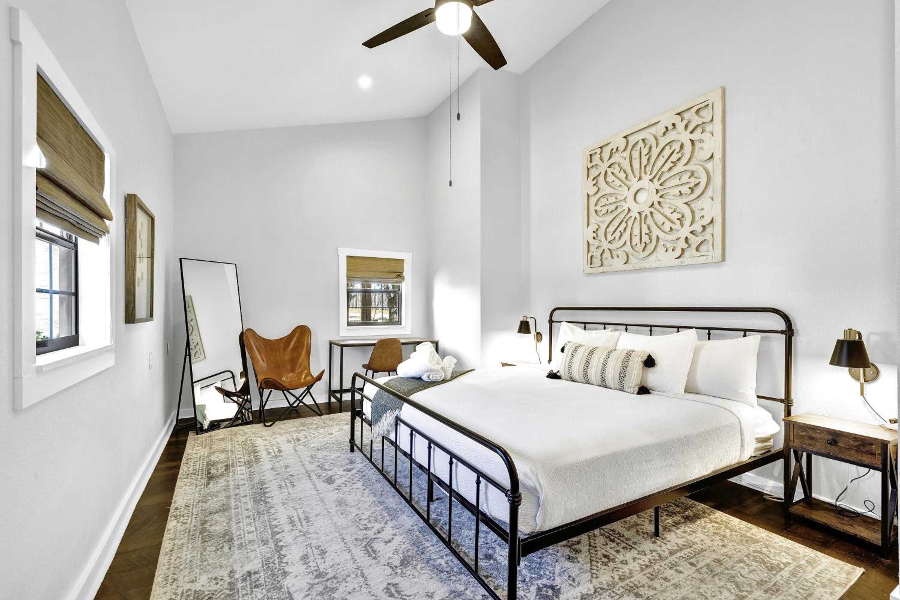 Vacation Home - Photo 28
