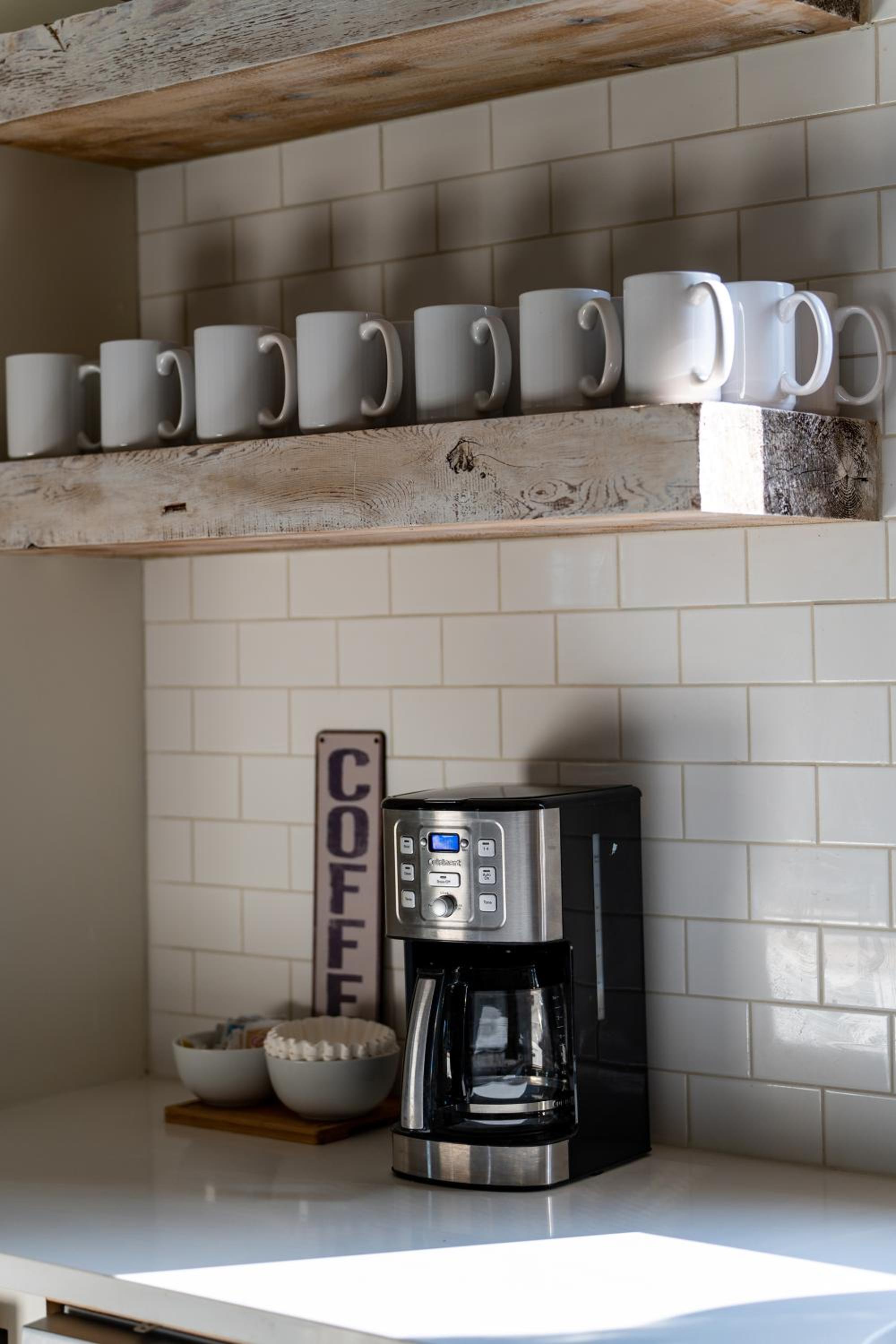 Vacation Home - Photo 54