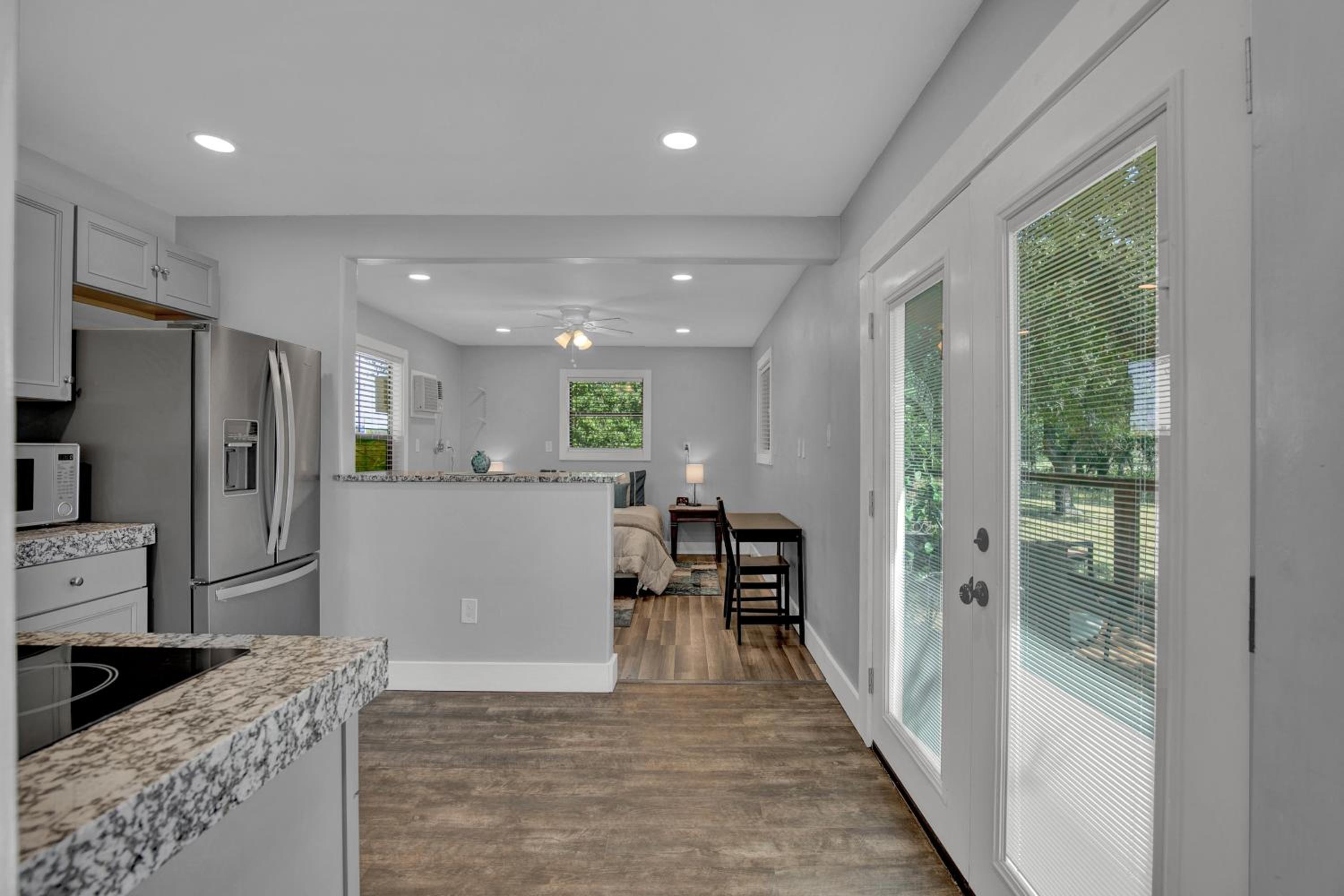 Vacation Home - Photo 18