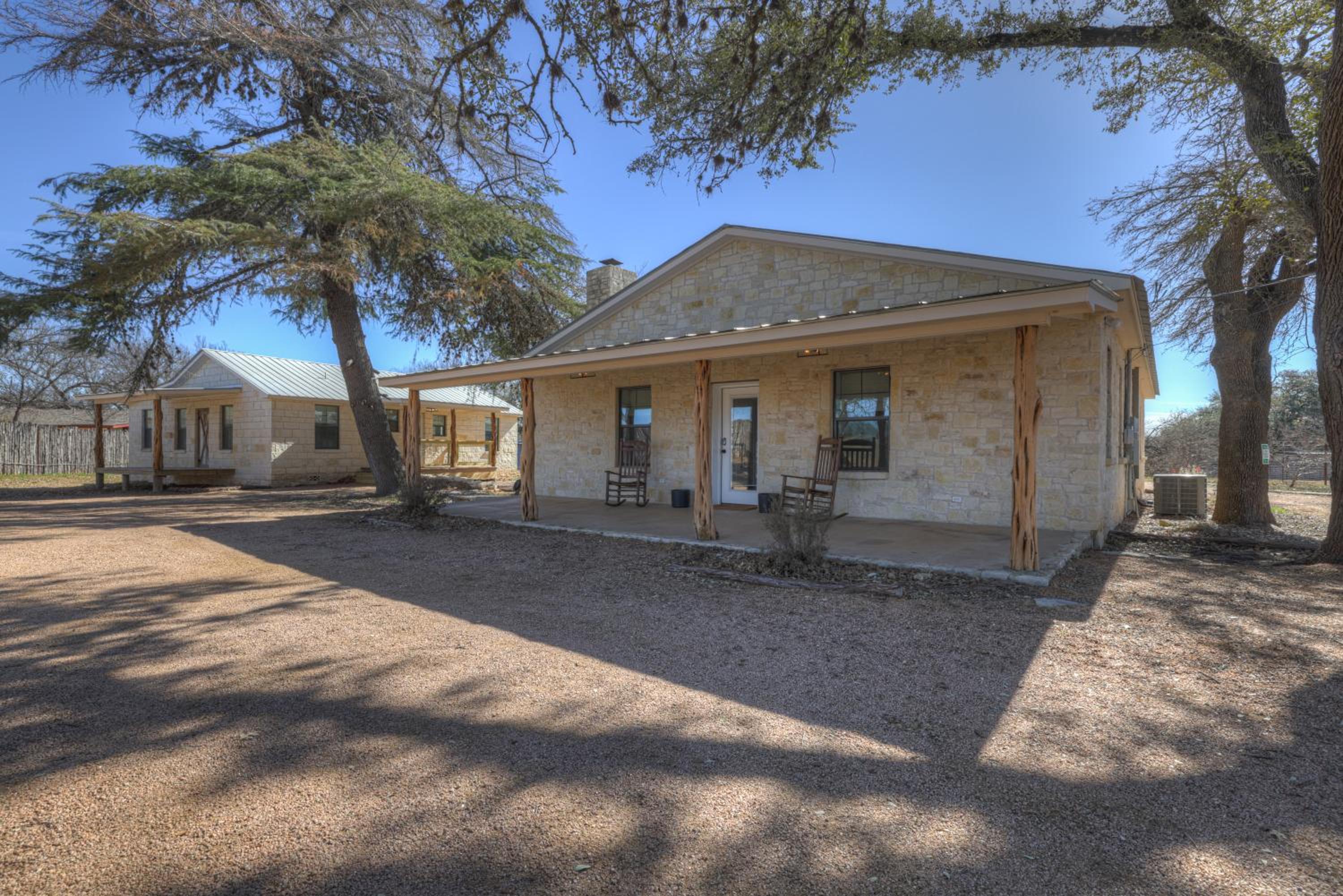 Vacation Home - Photo 33