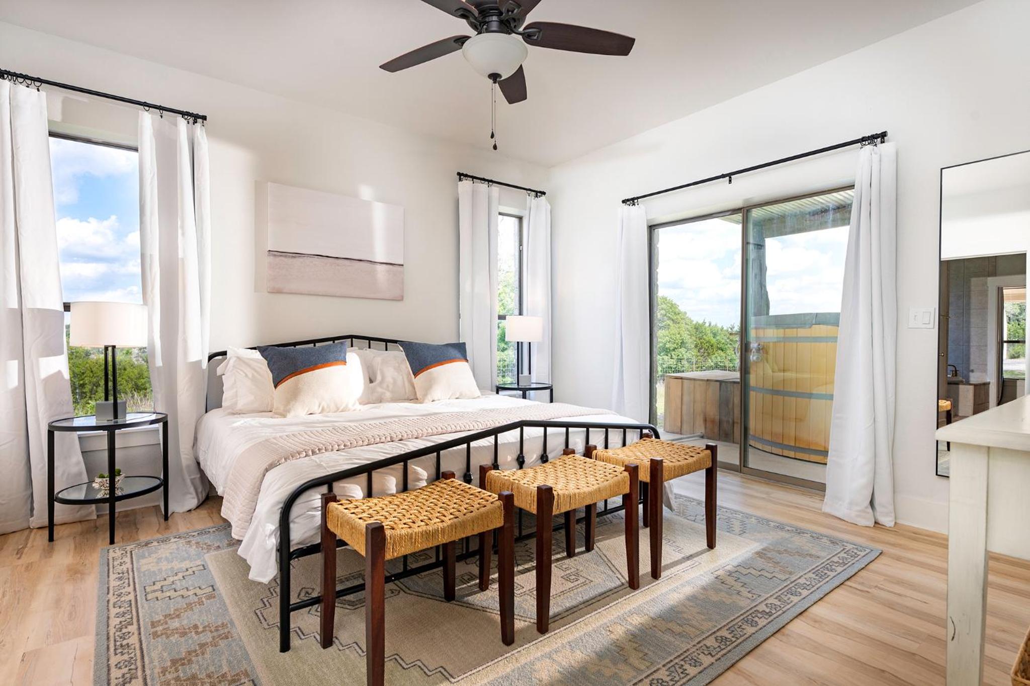 Vacation Home - Photo 4