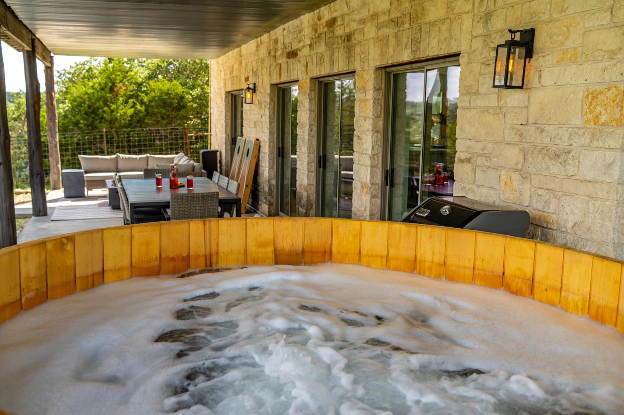 Vacation Home - Photo 5