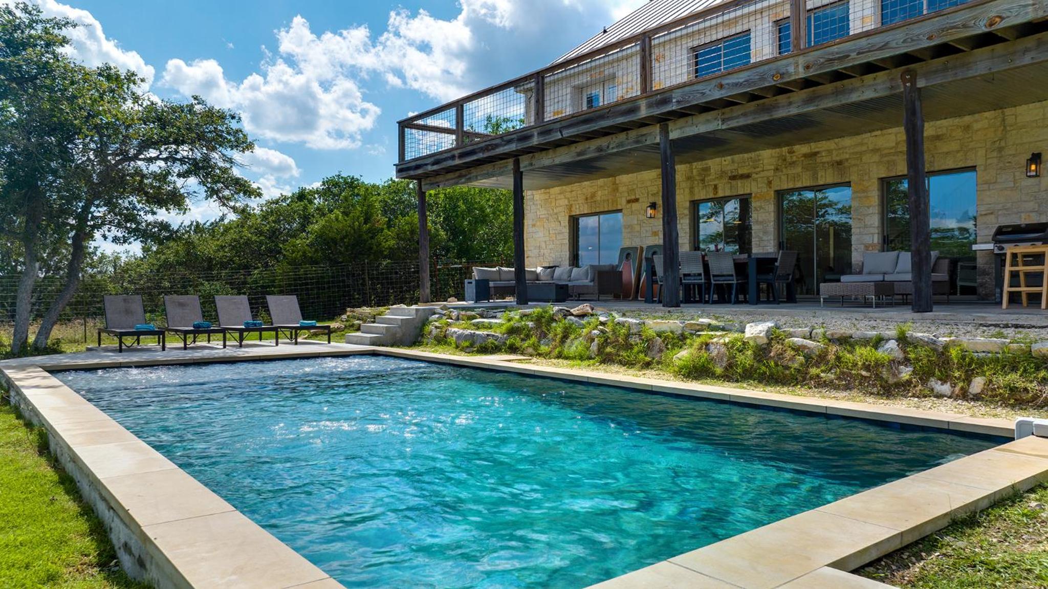 Vacation Home - Photo 6