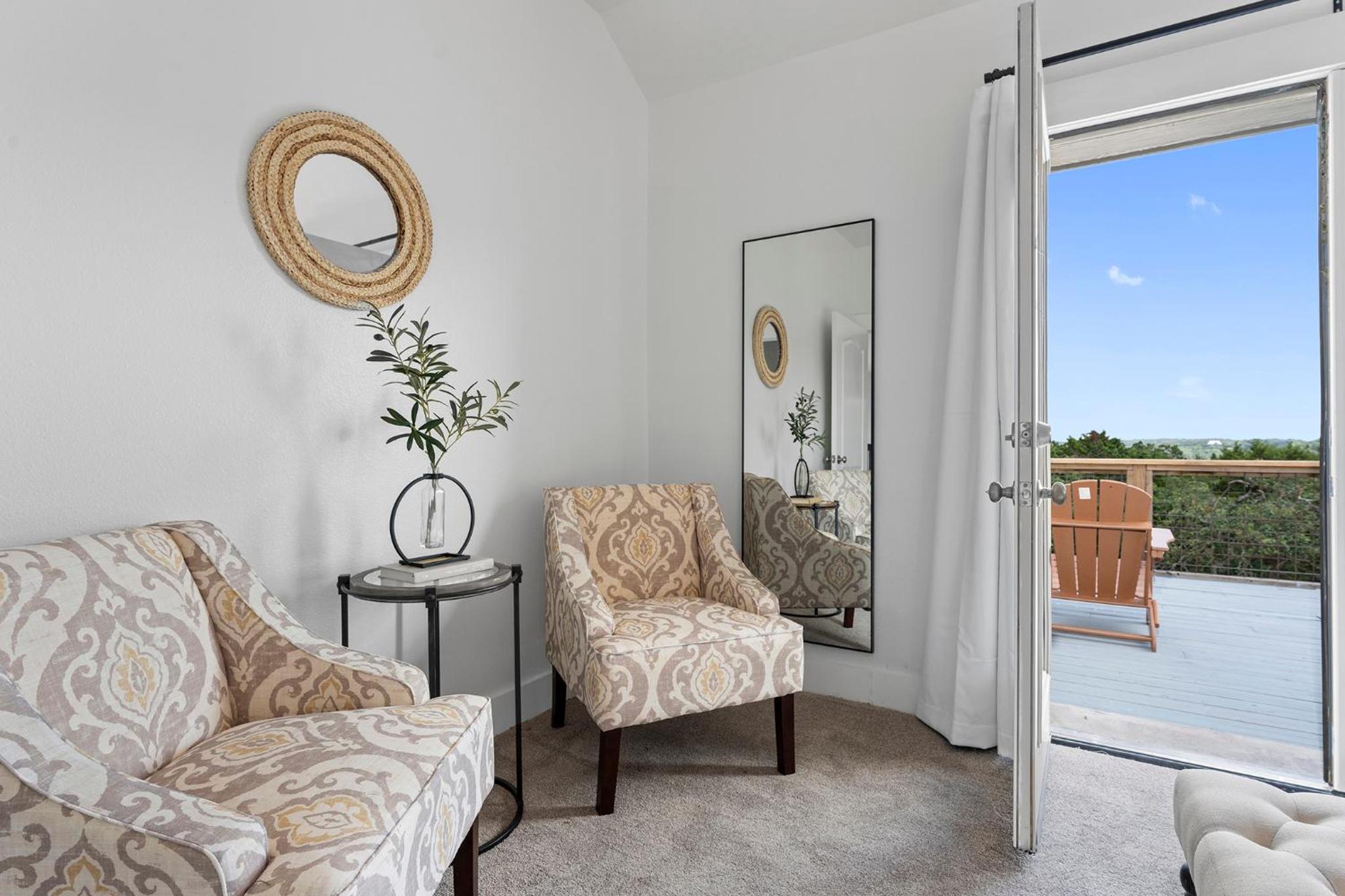Vacation Home - Photo 7