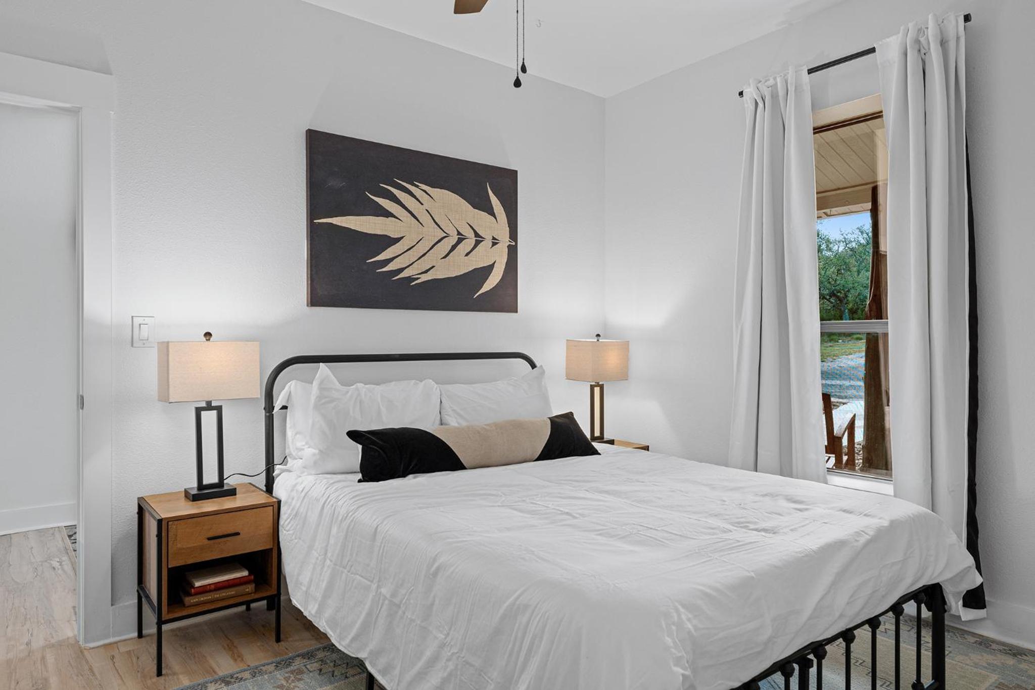 Vacation Home - Photo 13