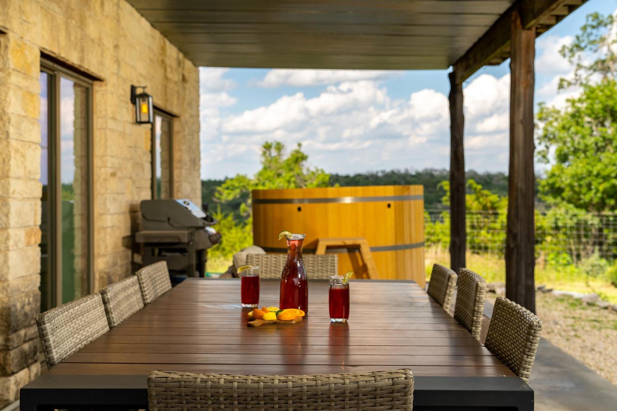 Vacation Home - Photo 15