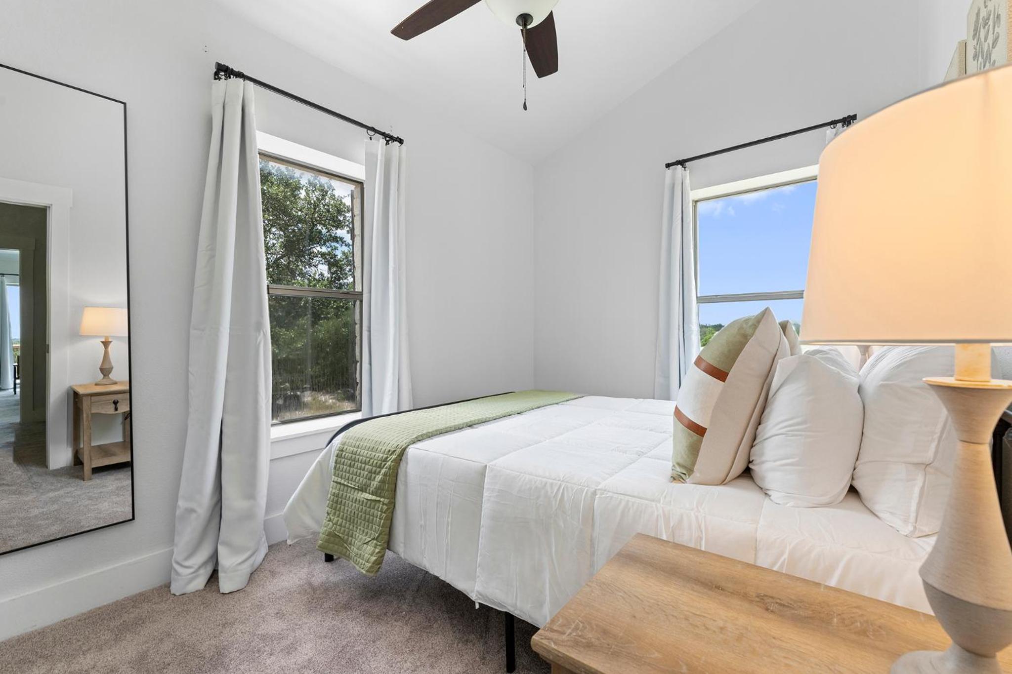 Vacation Home - Photo 3