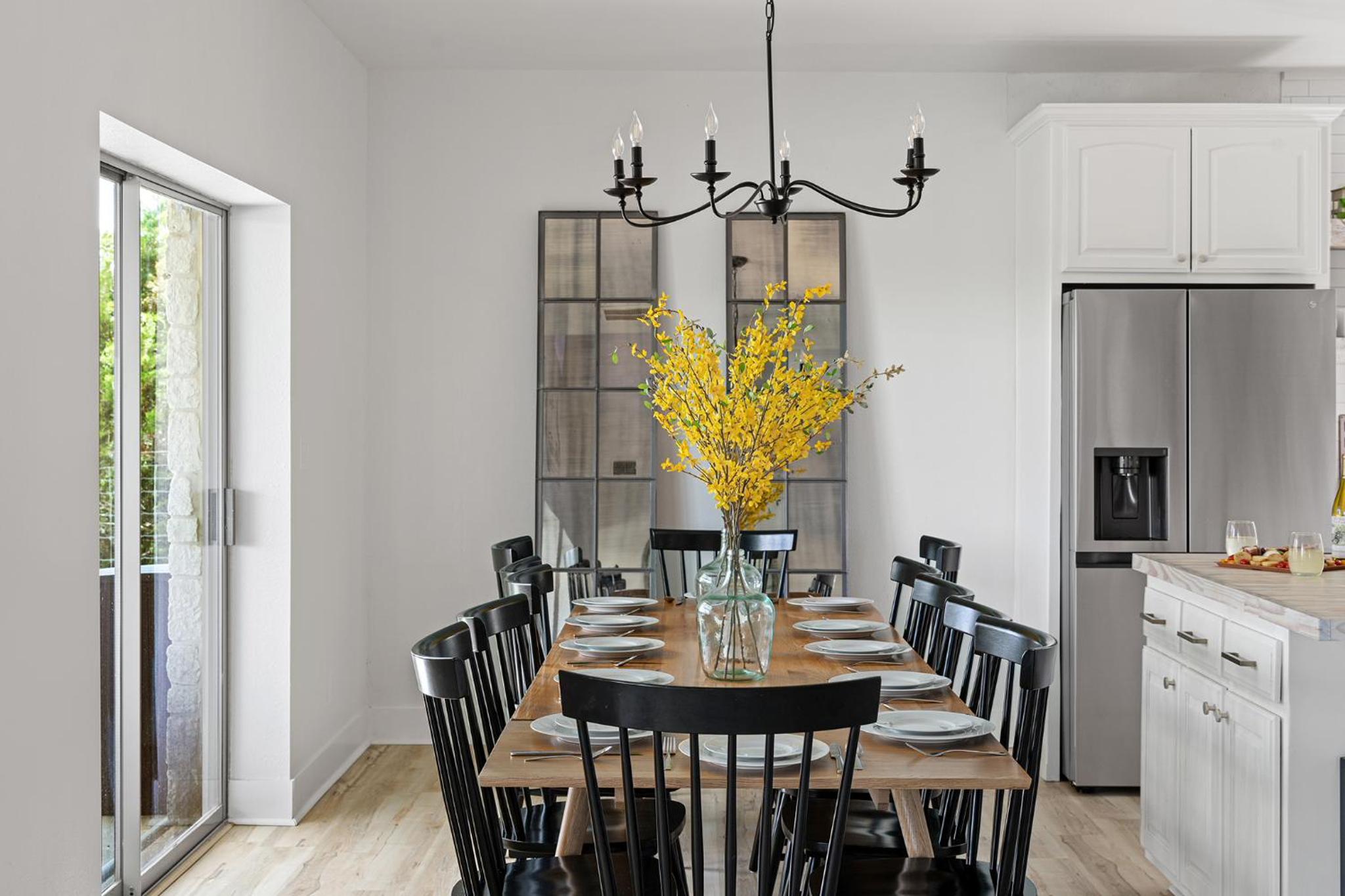 Vacation Home - Photo 20
