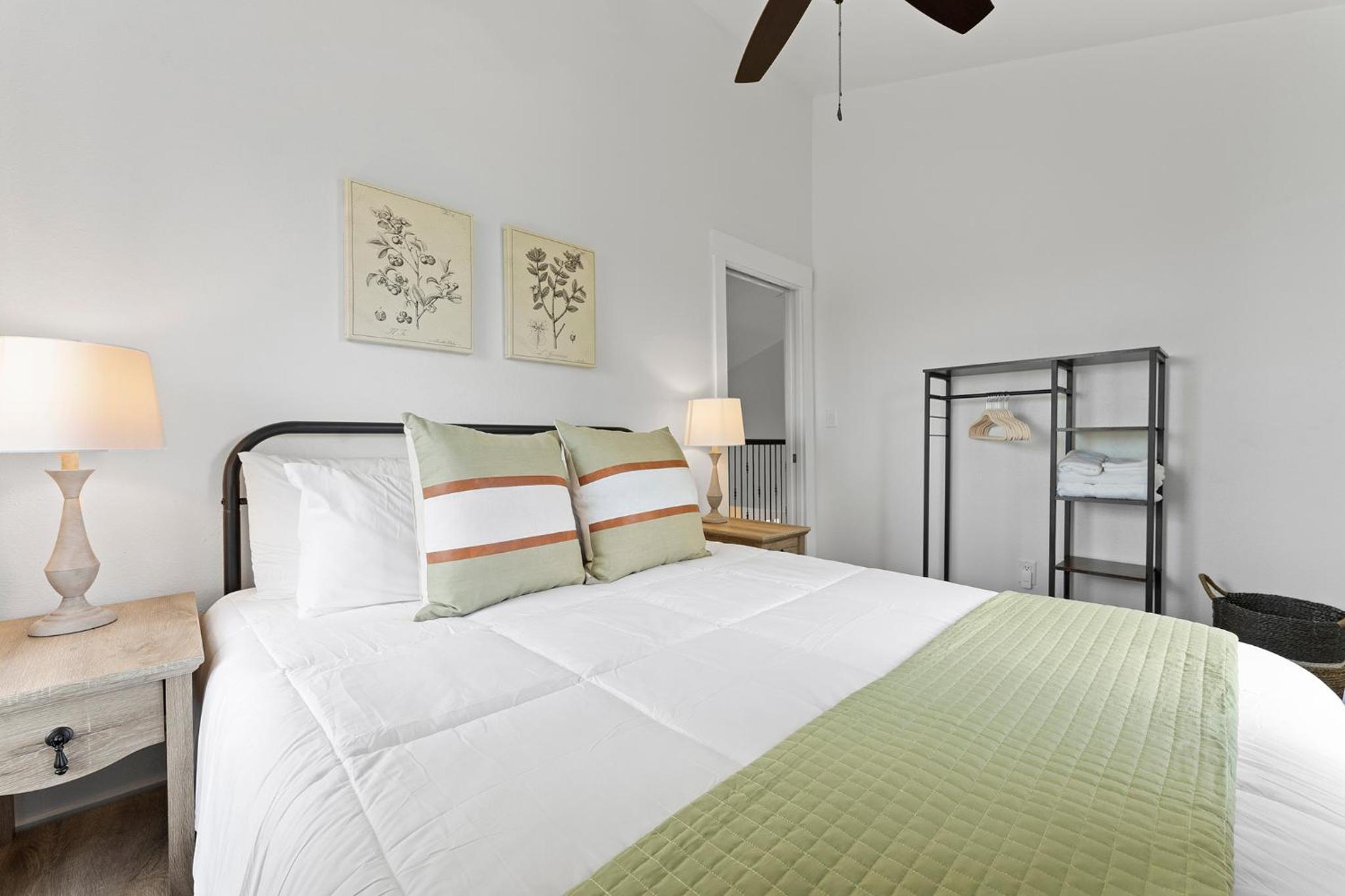Vacation Home - Photo 21
