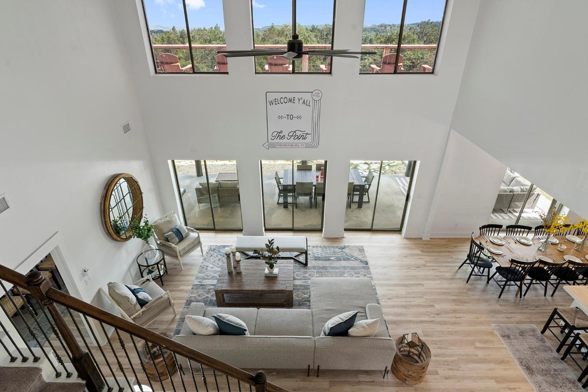 Vacation Home - Photo 22