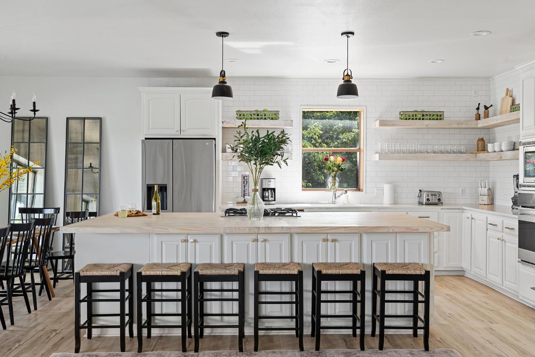 Vacation Home - Photo 24