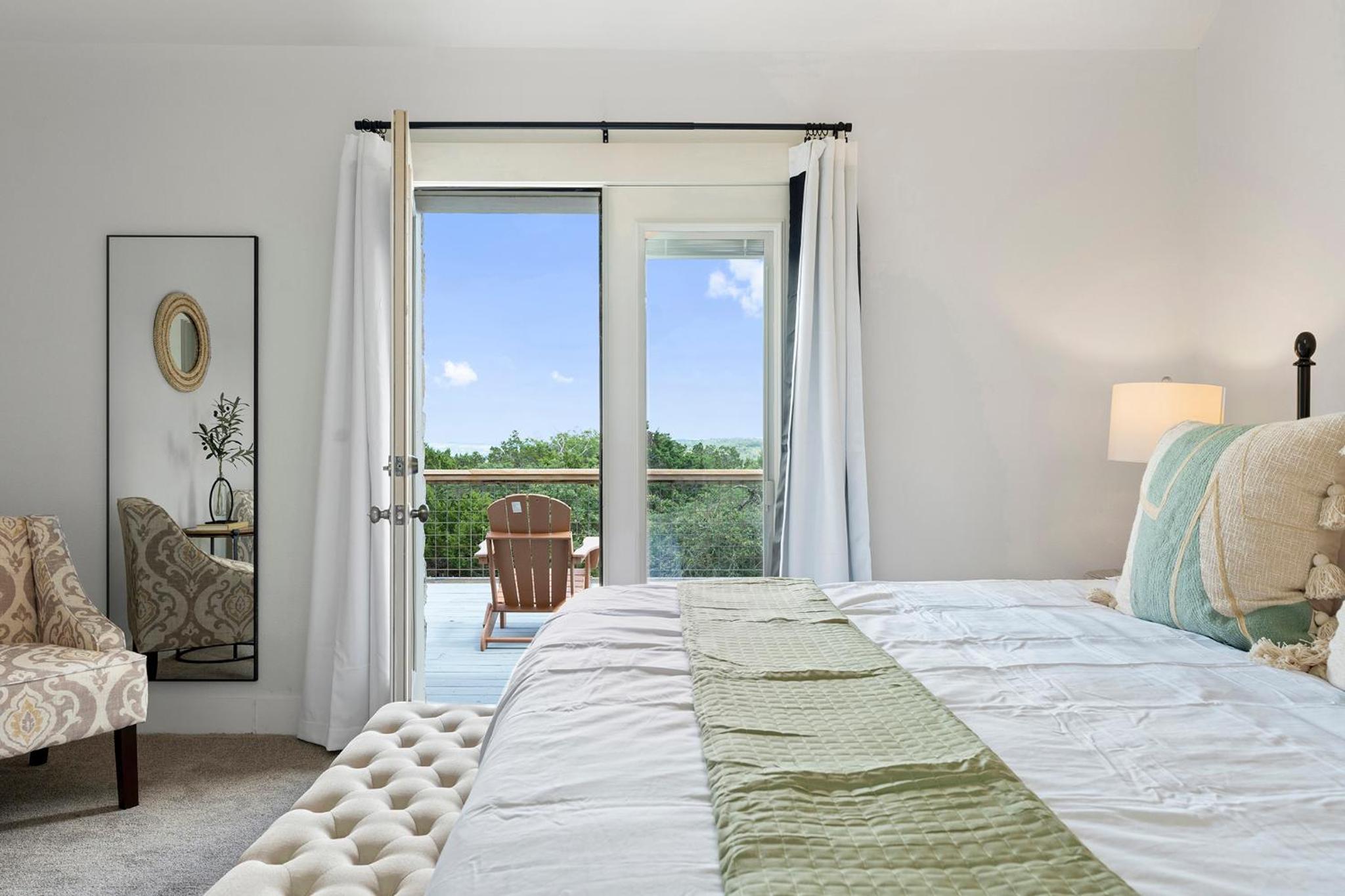 Vacation Home - Photo 26