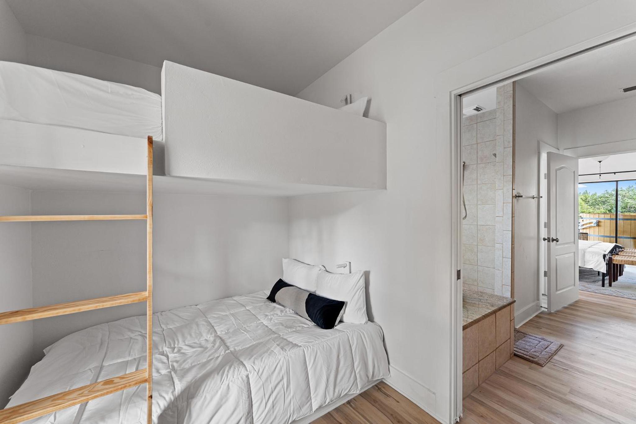 Vacation Home - Photo 27