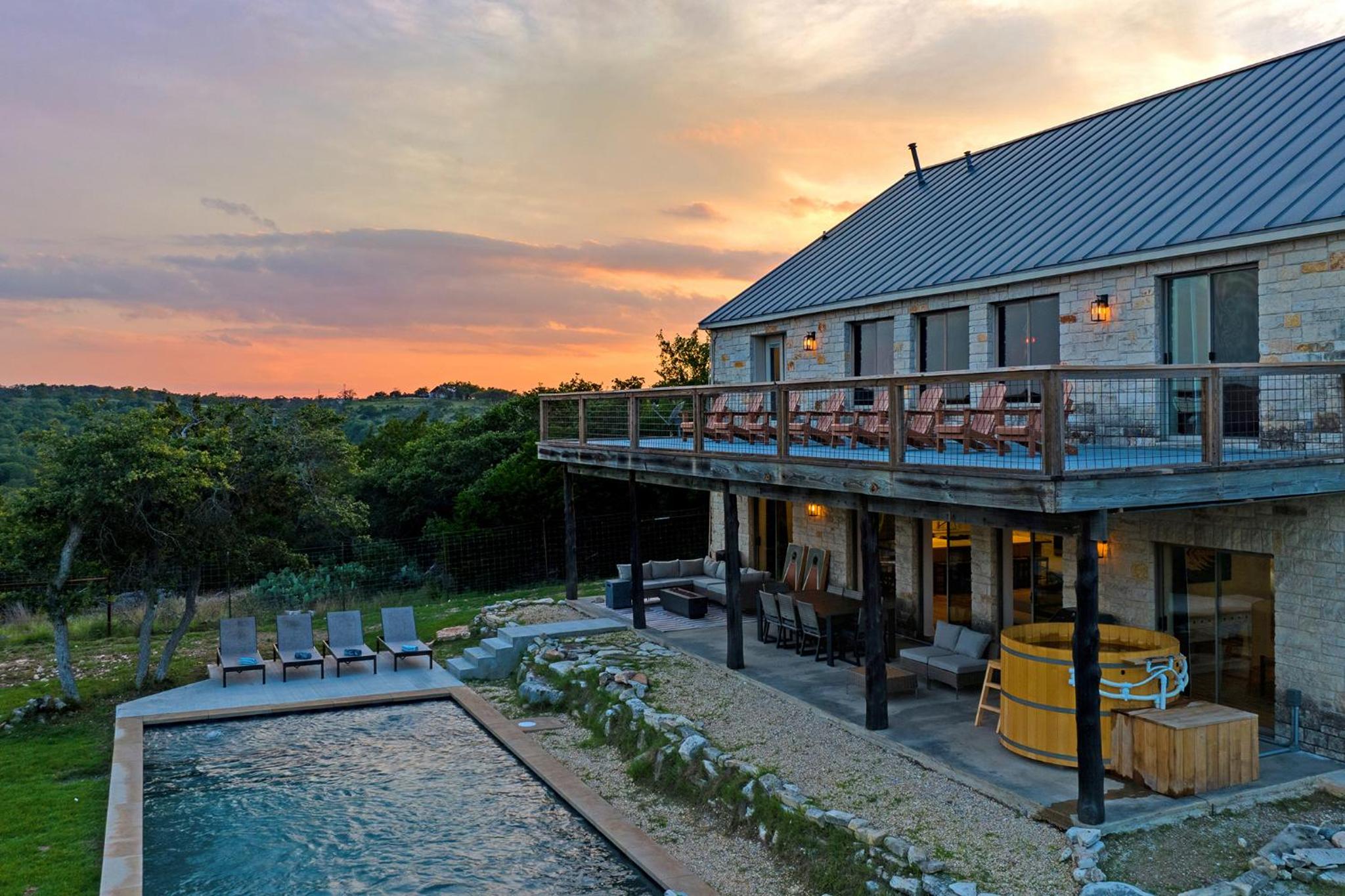 Vacation Home - Photo 29