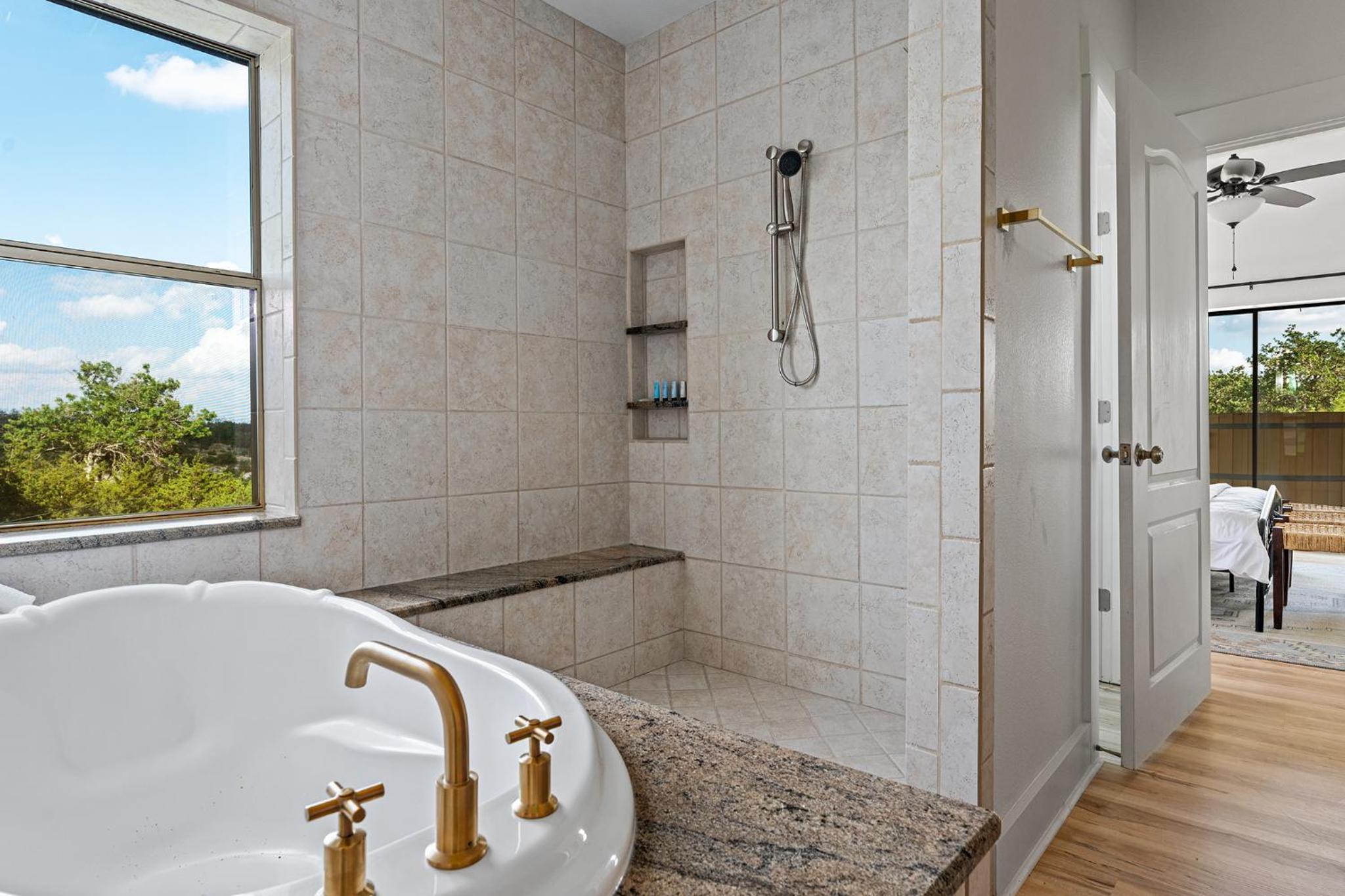 Vacation Home - Photo 32