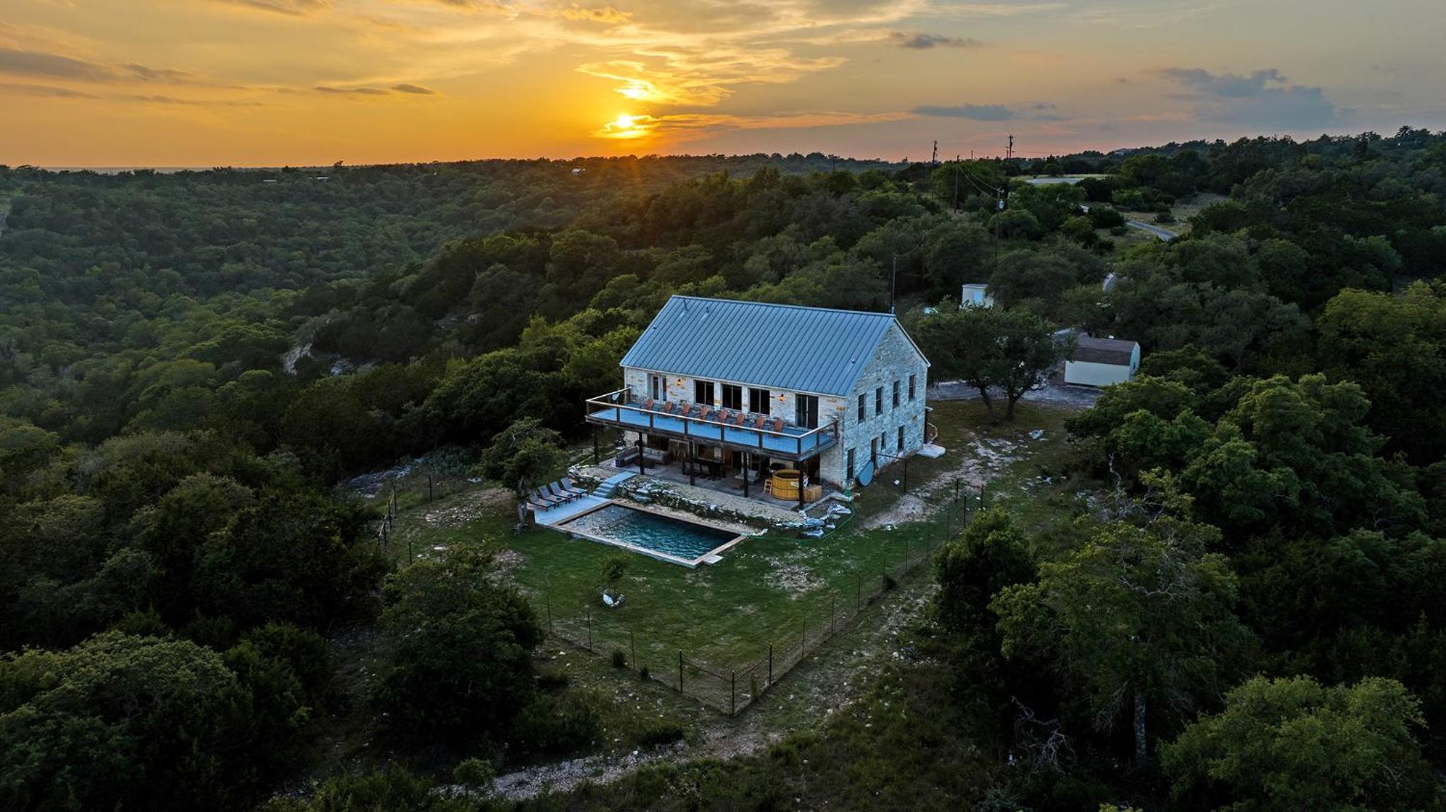 Vacation Home - Photo 53