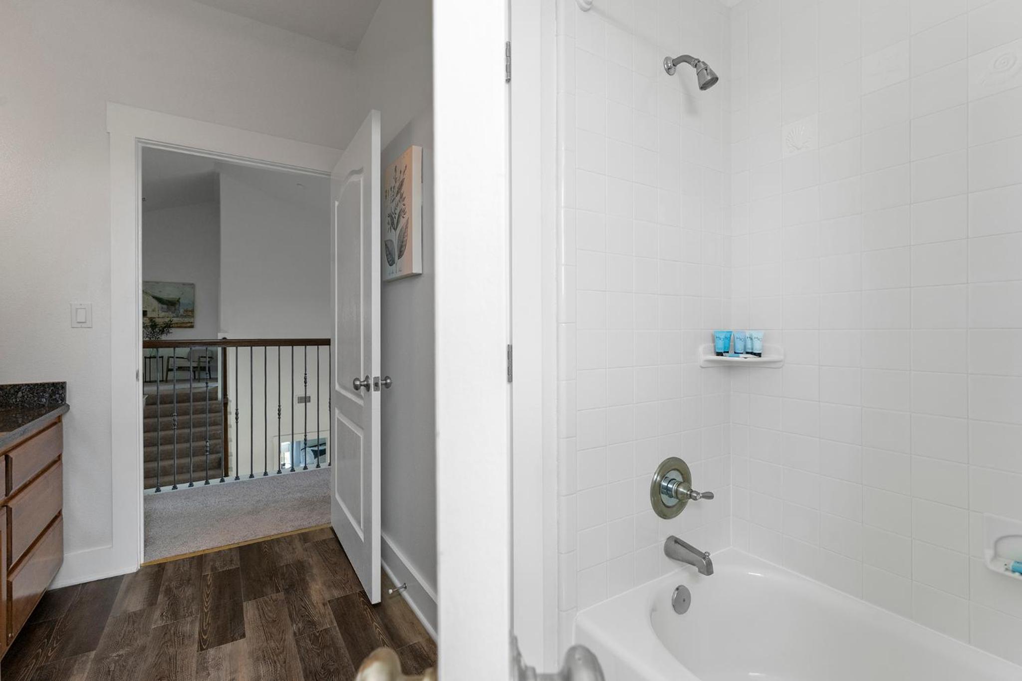 Vacation Home - Photo 38