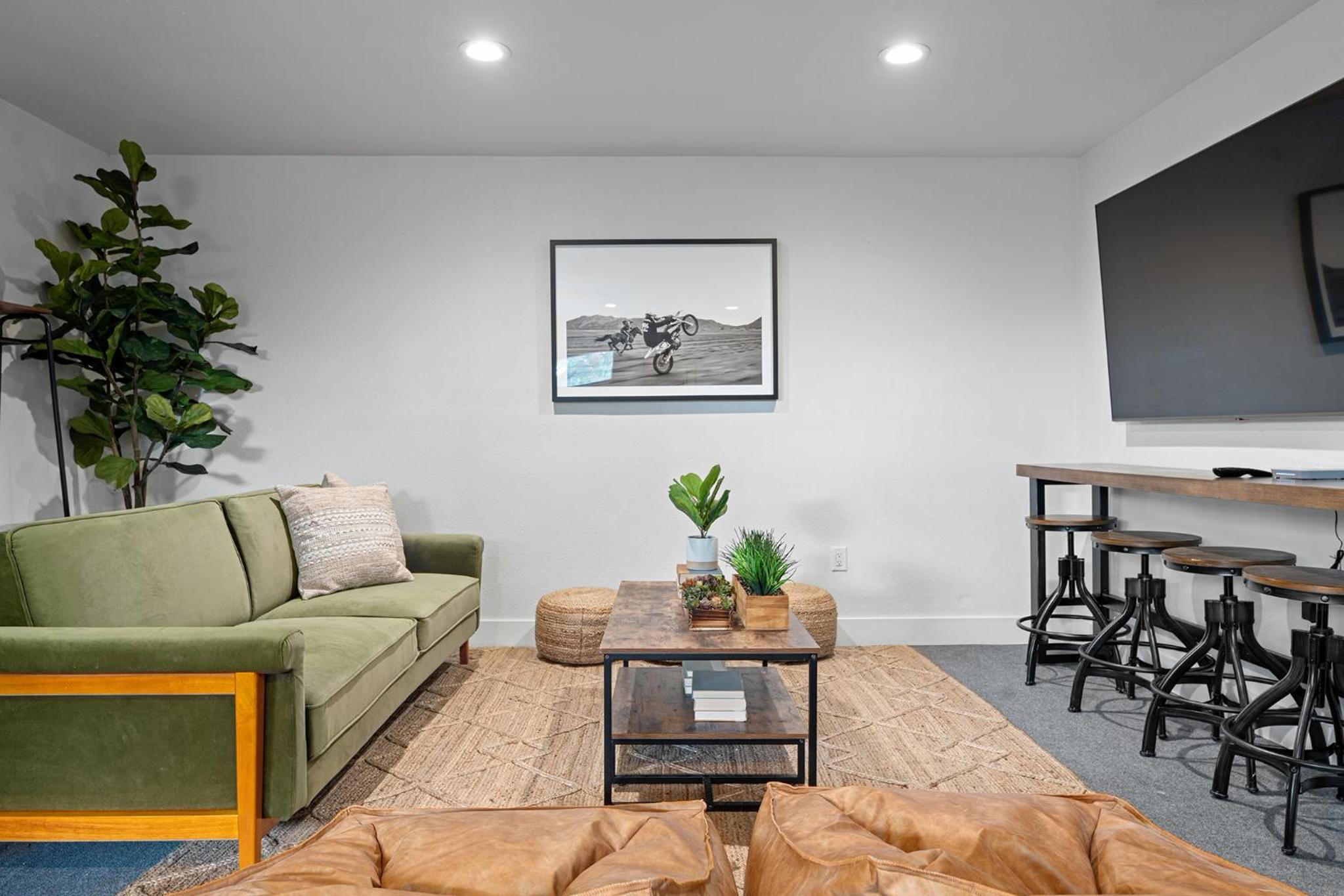 Vacation Home - Photo 47