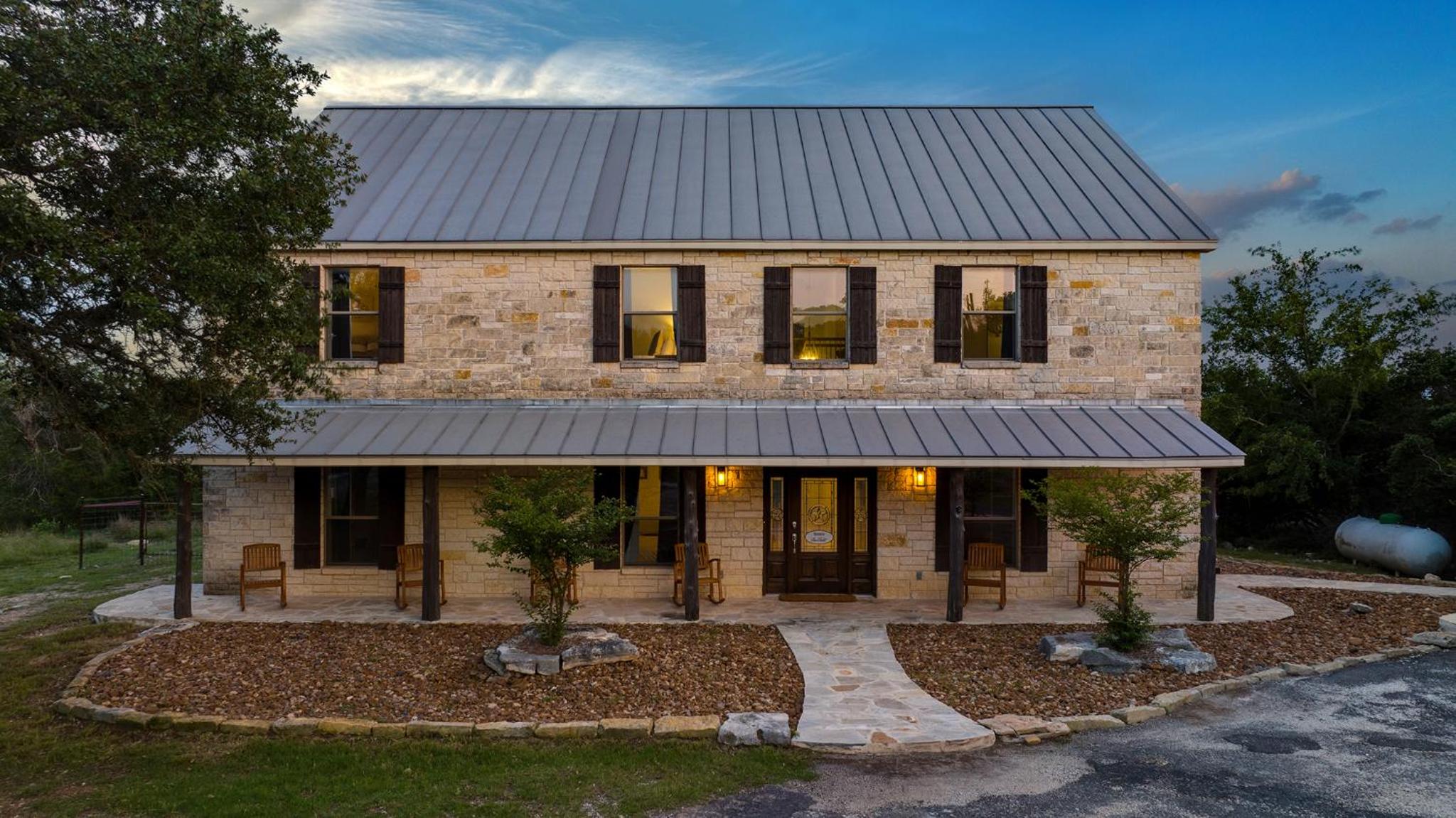 Vacation Home - Photo 49