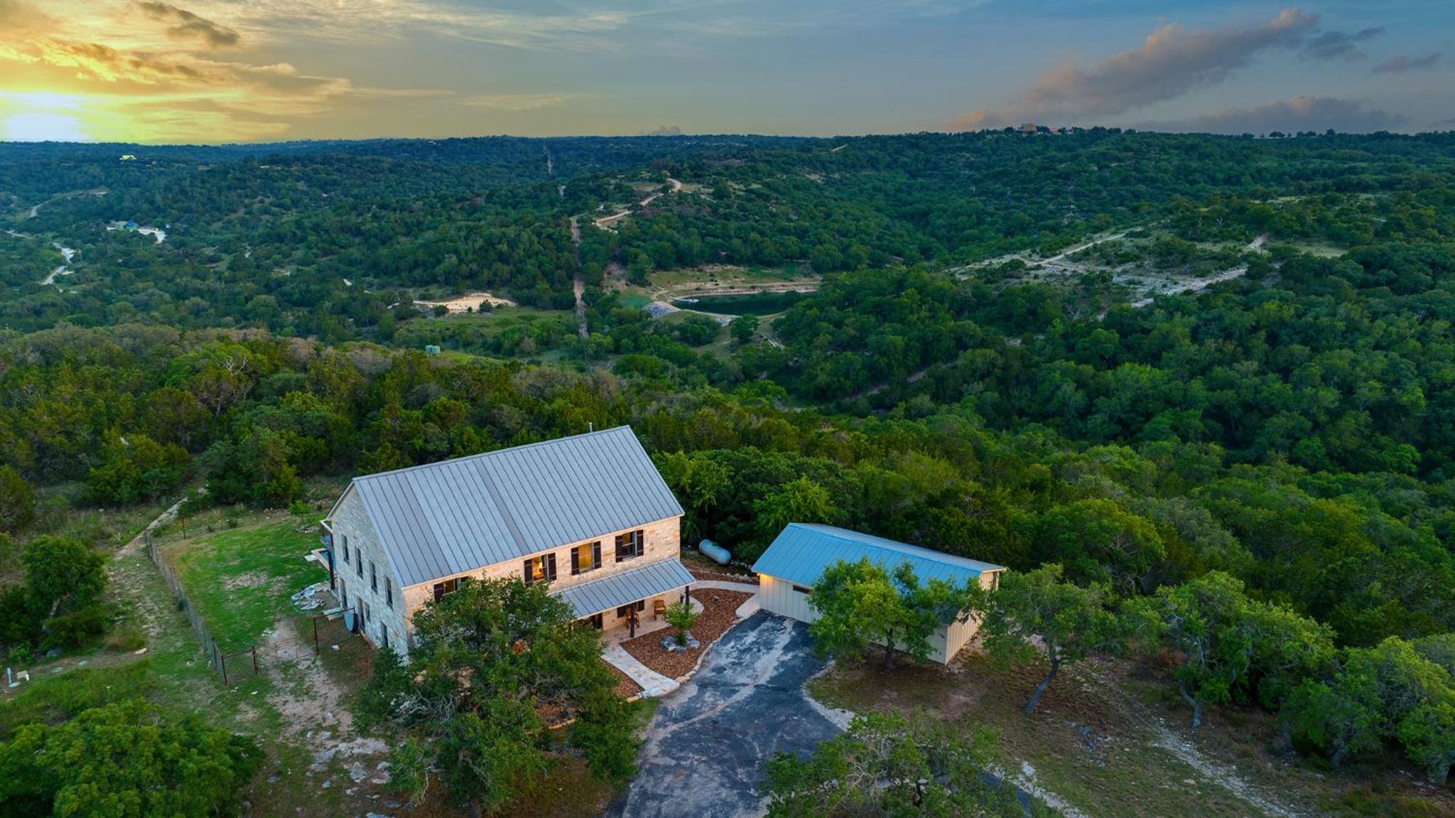 Vacation Home - Photo 51