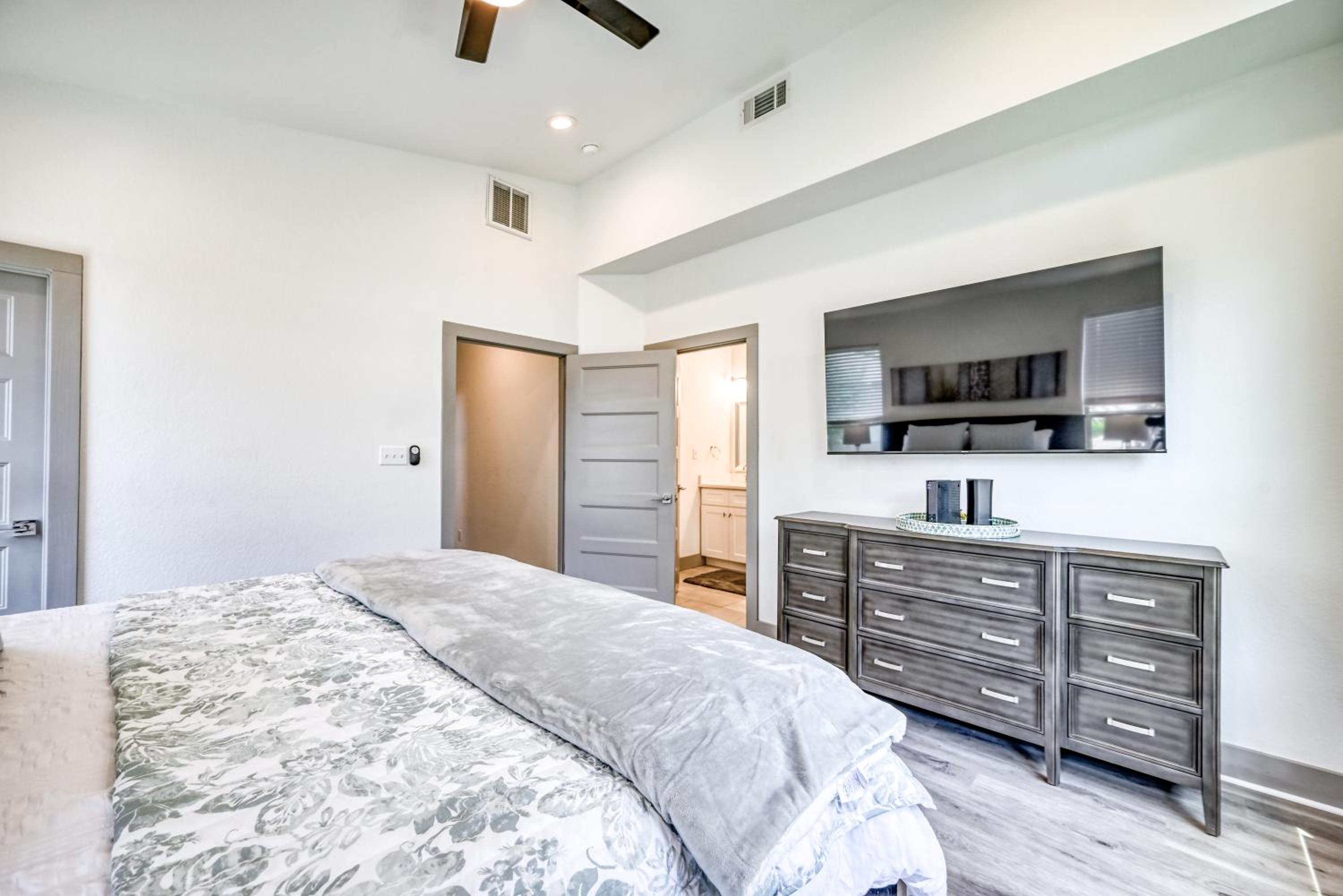 Vacation Home photo 1