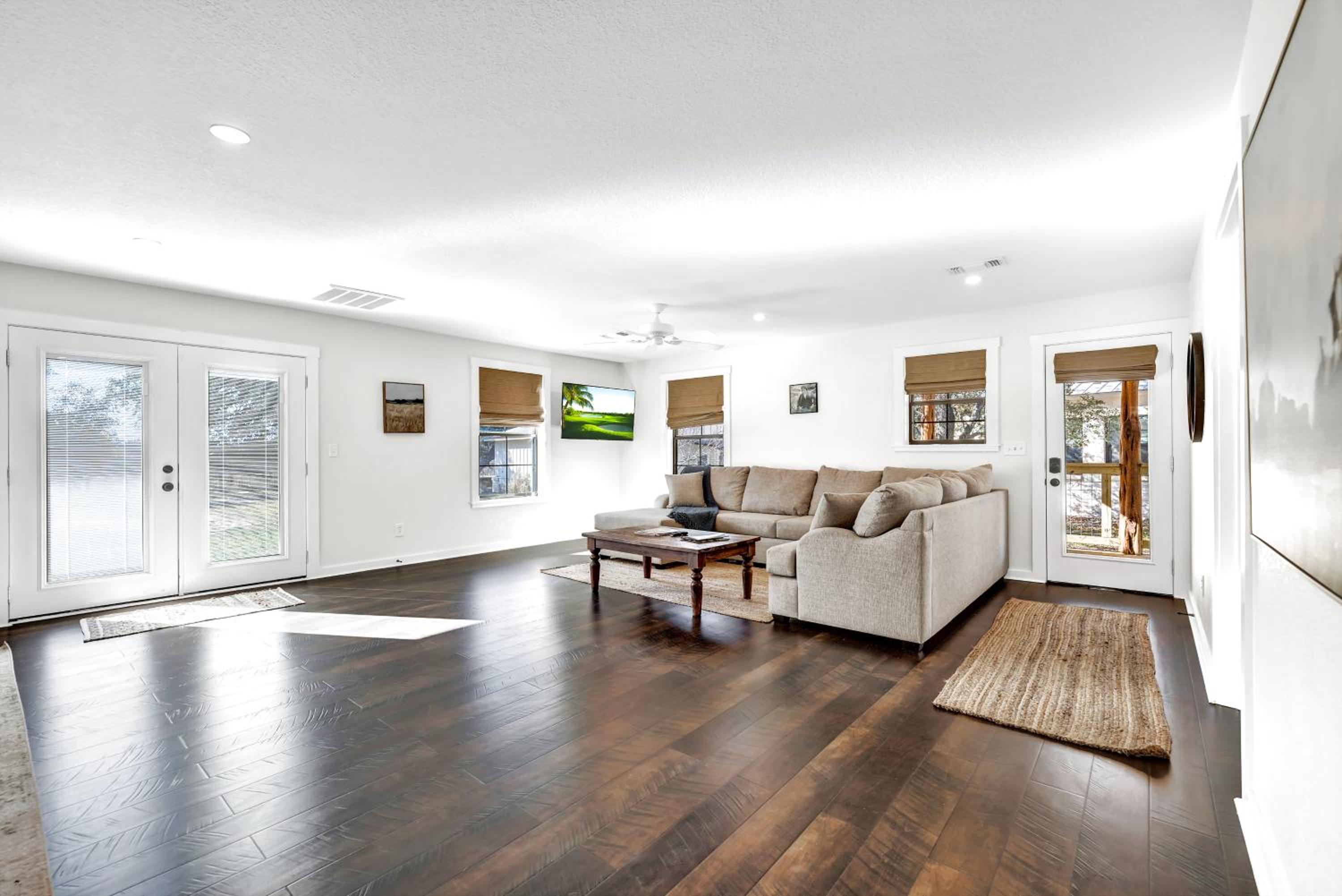 Vacation Home - Photo 1