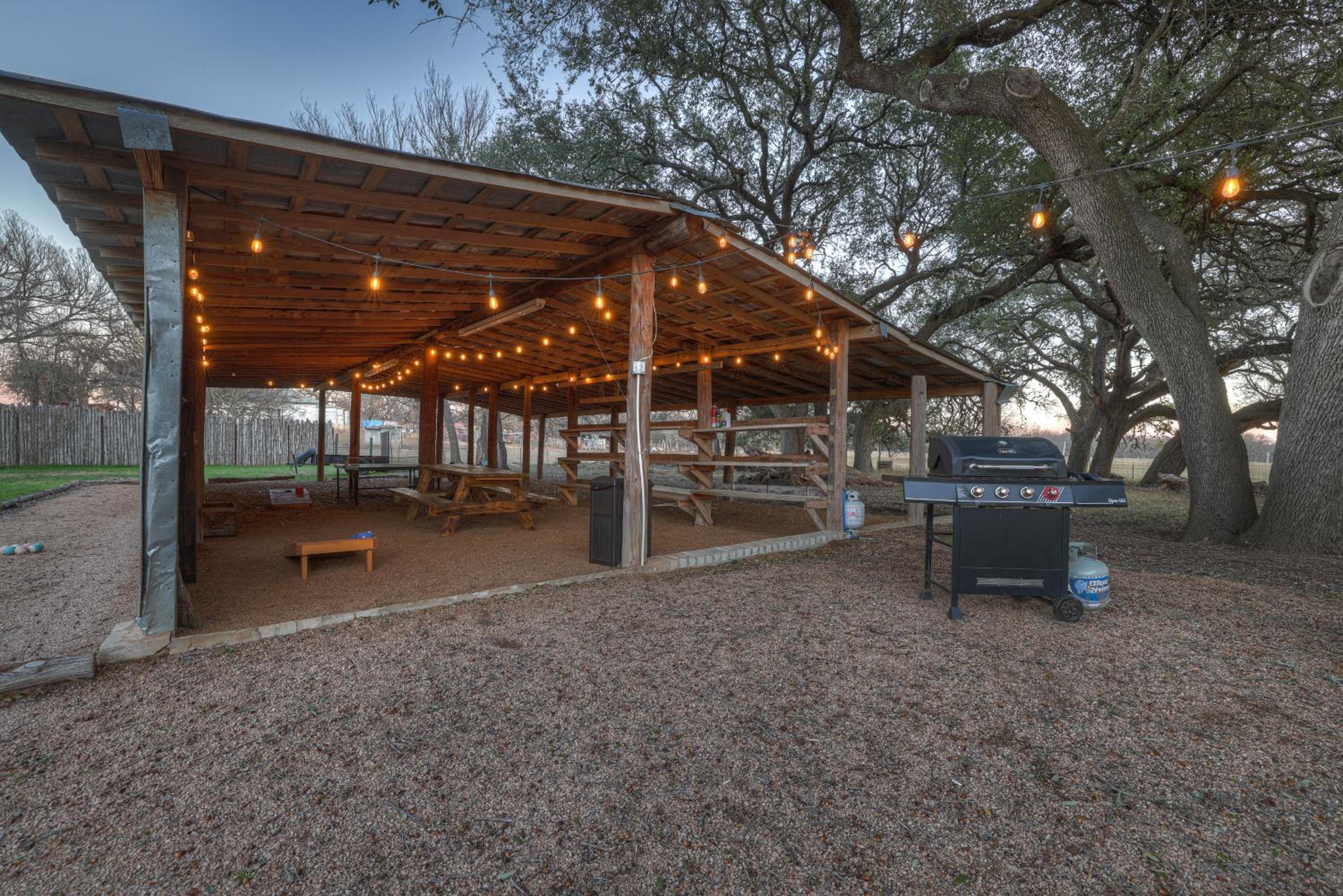 Vacation Home - Photo 22
