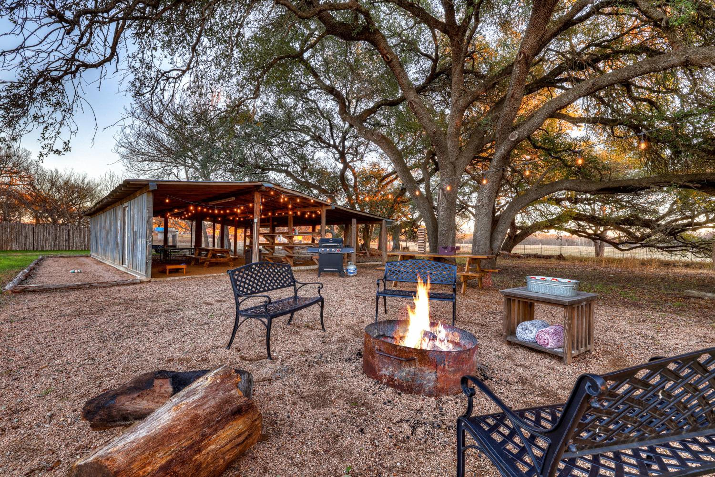 Vacation Home - Photo 23