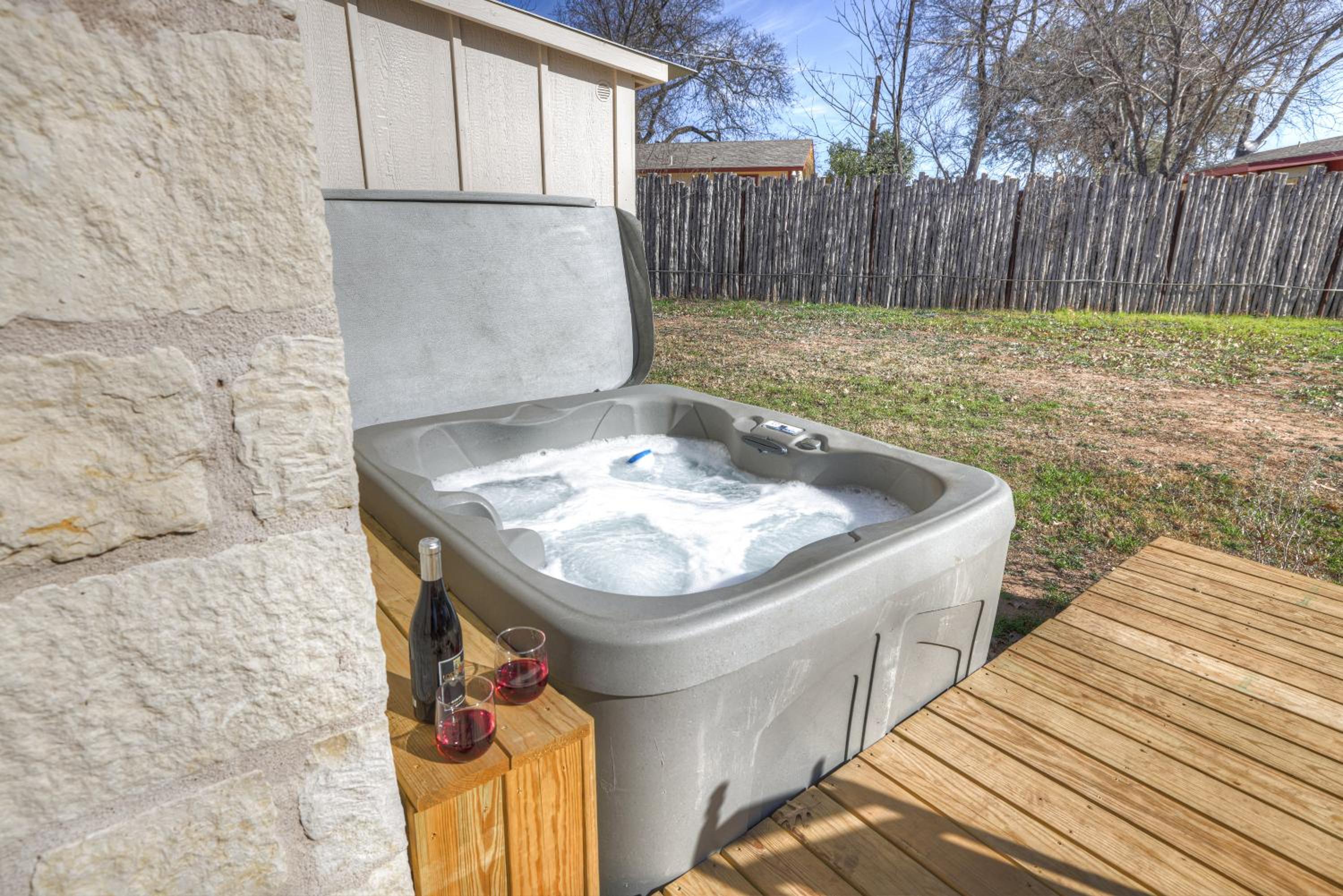 Vacation Home - Photo 25