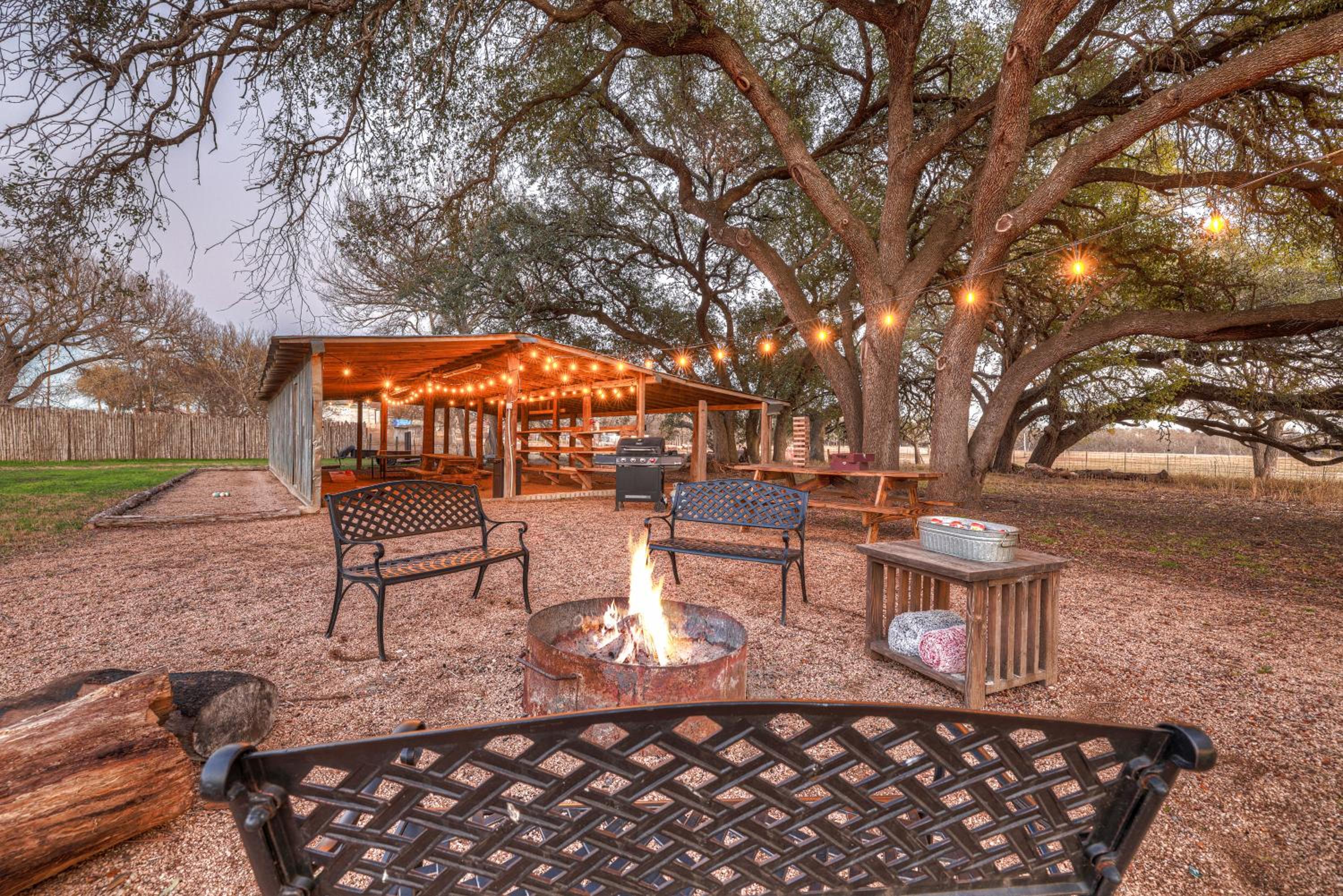 Vacation Home - Photo 11