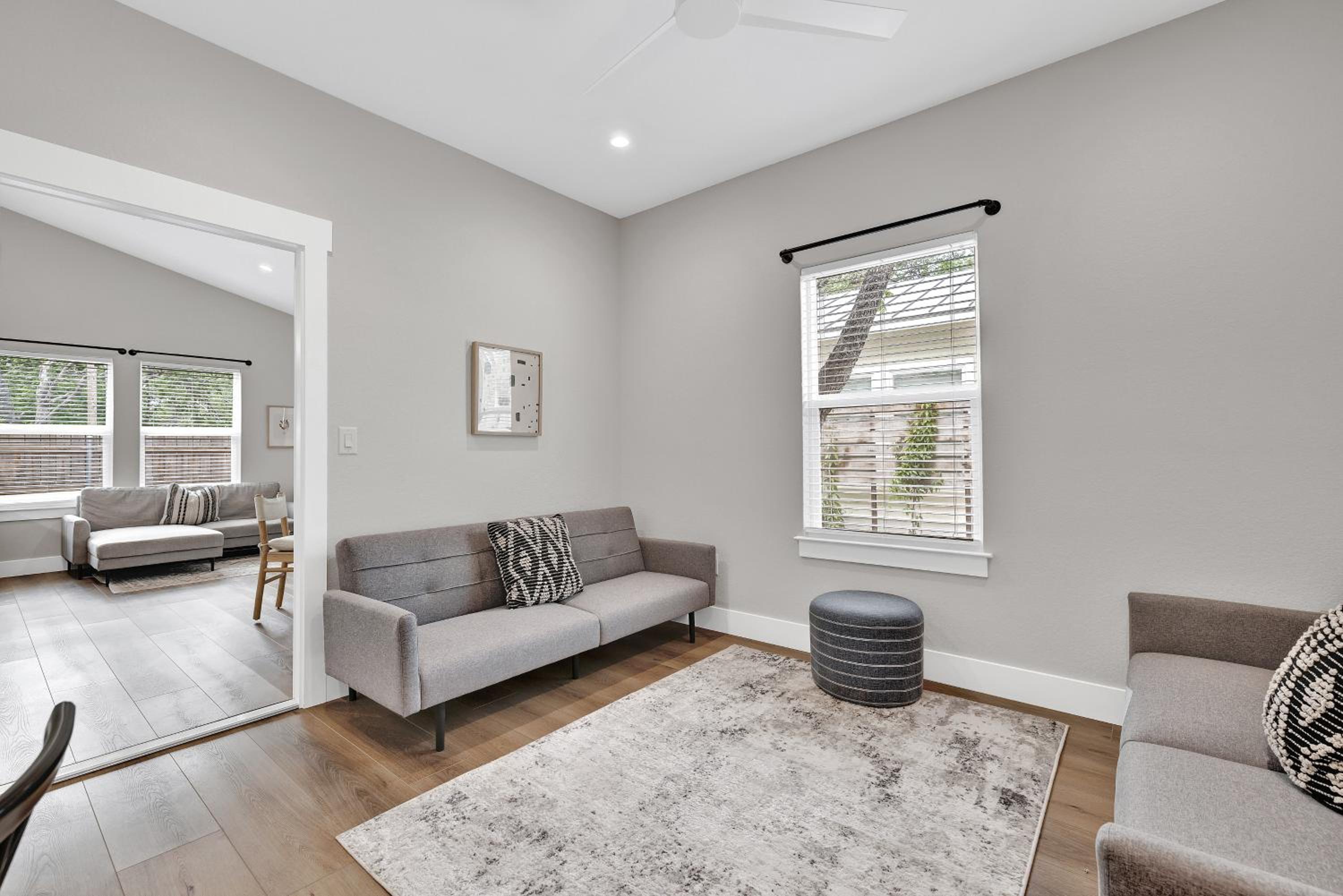 Vacation Home - Photo 1
